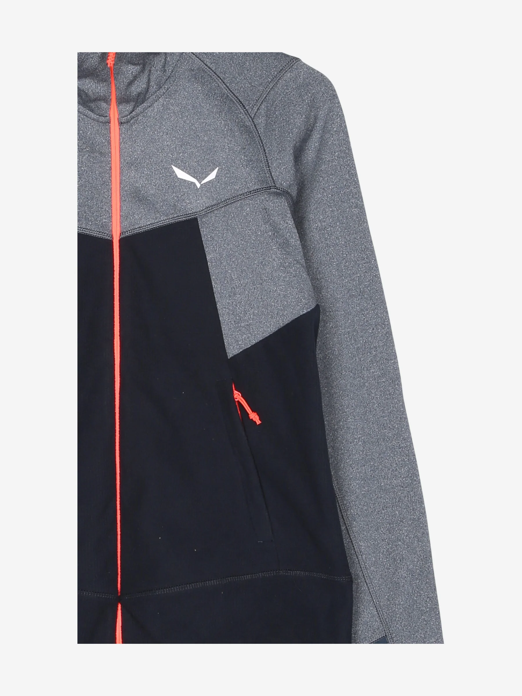 Fleecejacke für Damen - Image 3