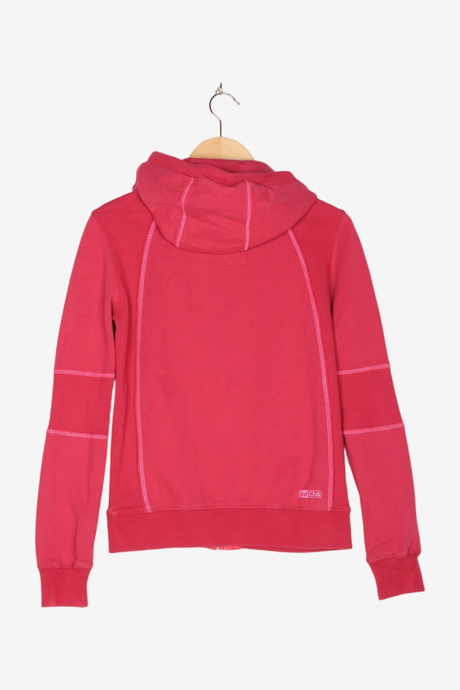 Fleecejacke für Damen - Image 2