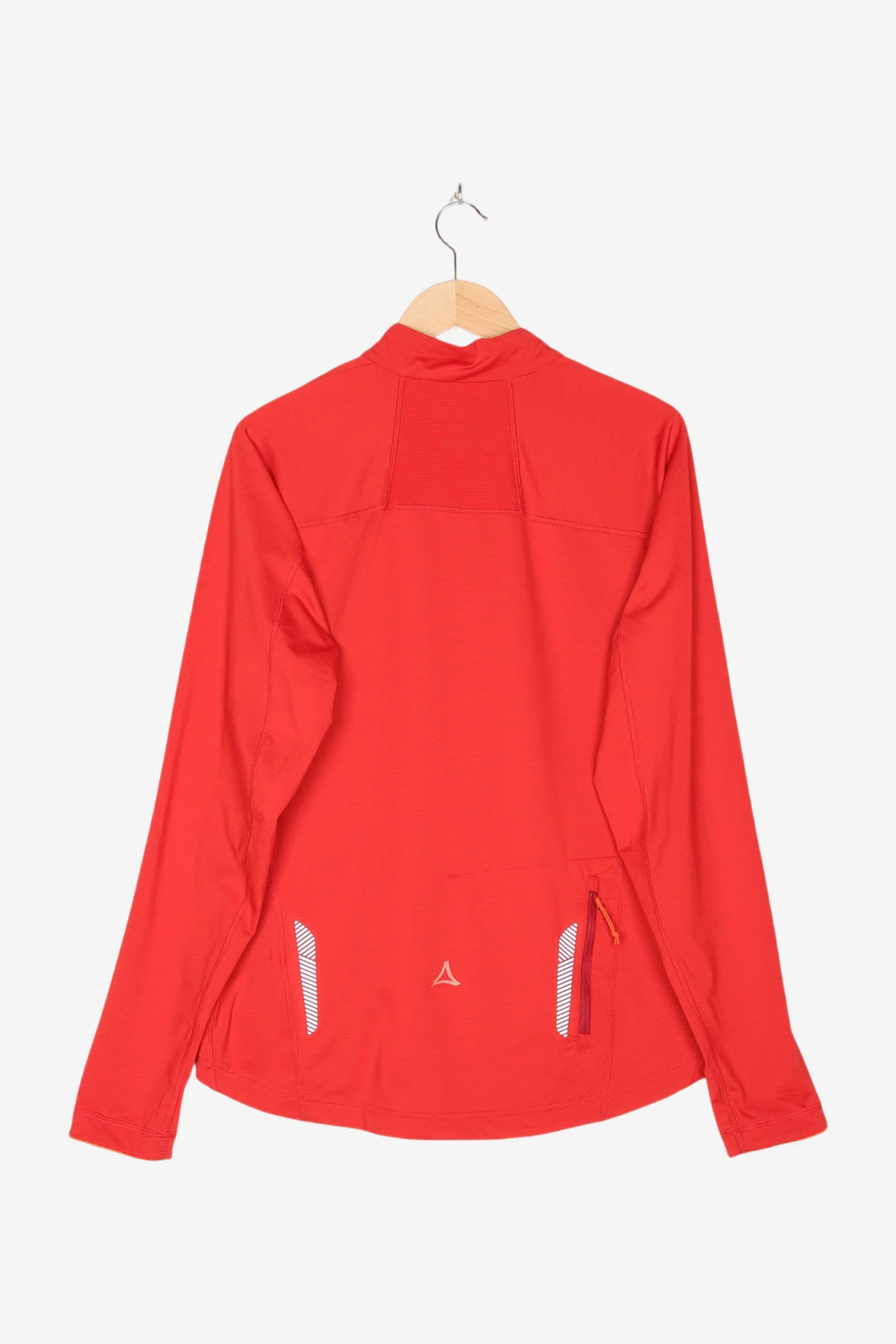 Fleecejacke für Damen - Image 2