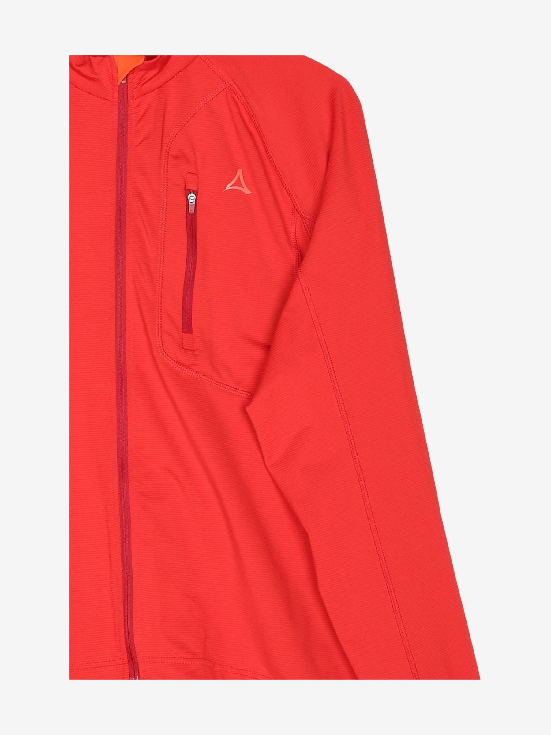 Fleecejacke für Damen - Image 3