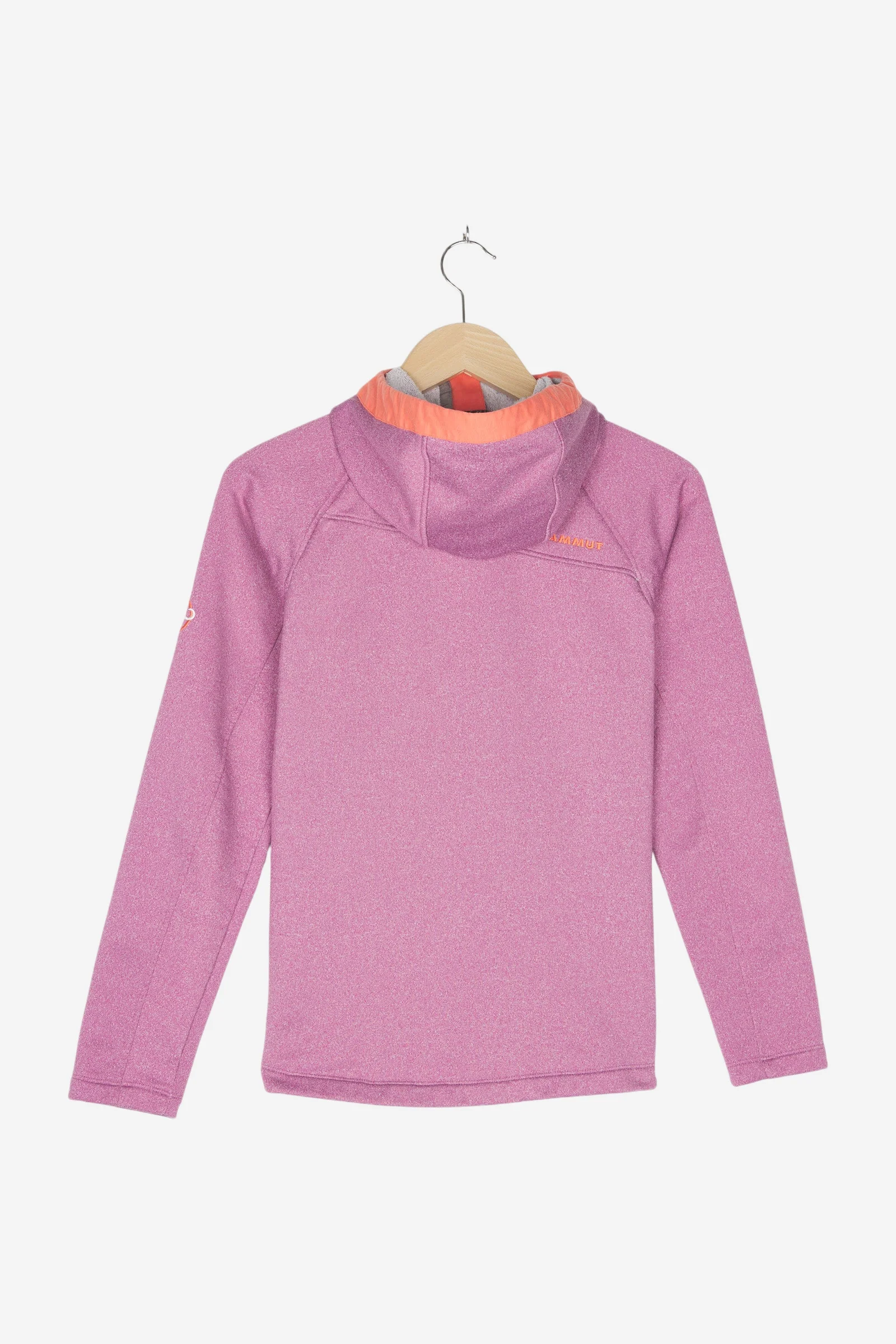 Fleecejacke für Damen - Image 2