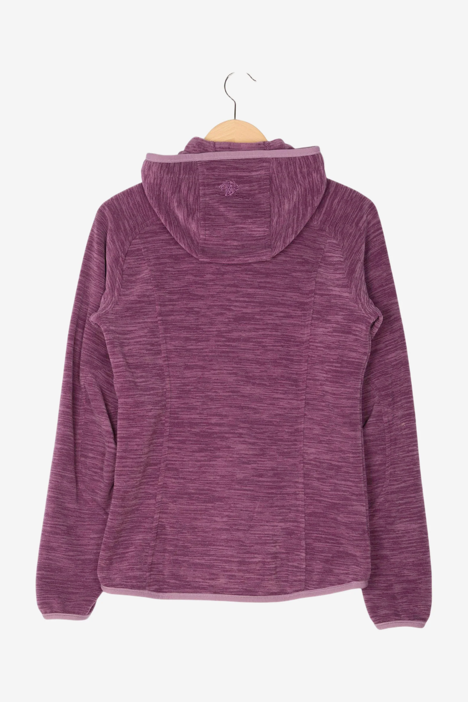 Fleecejacke für Damen - Image 2