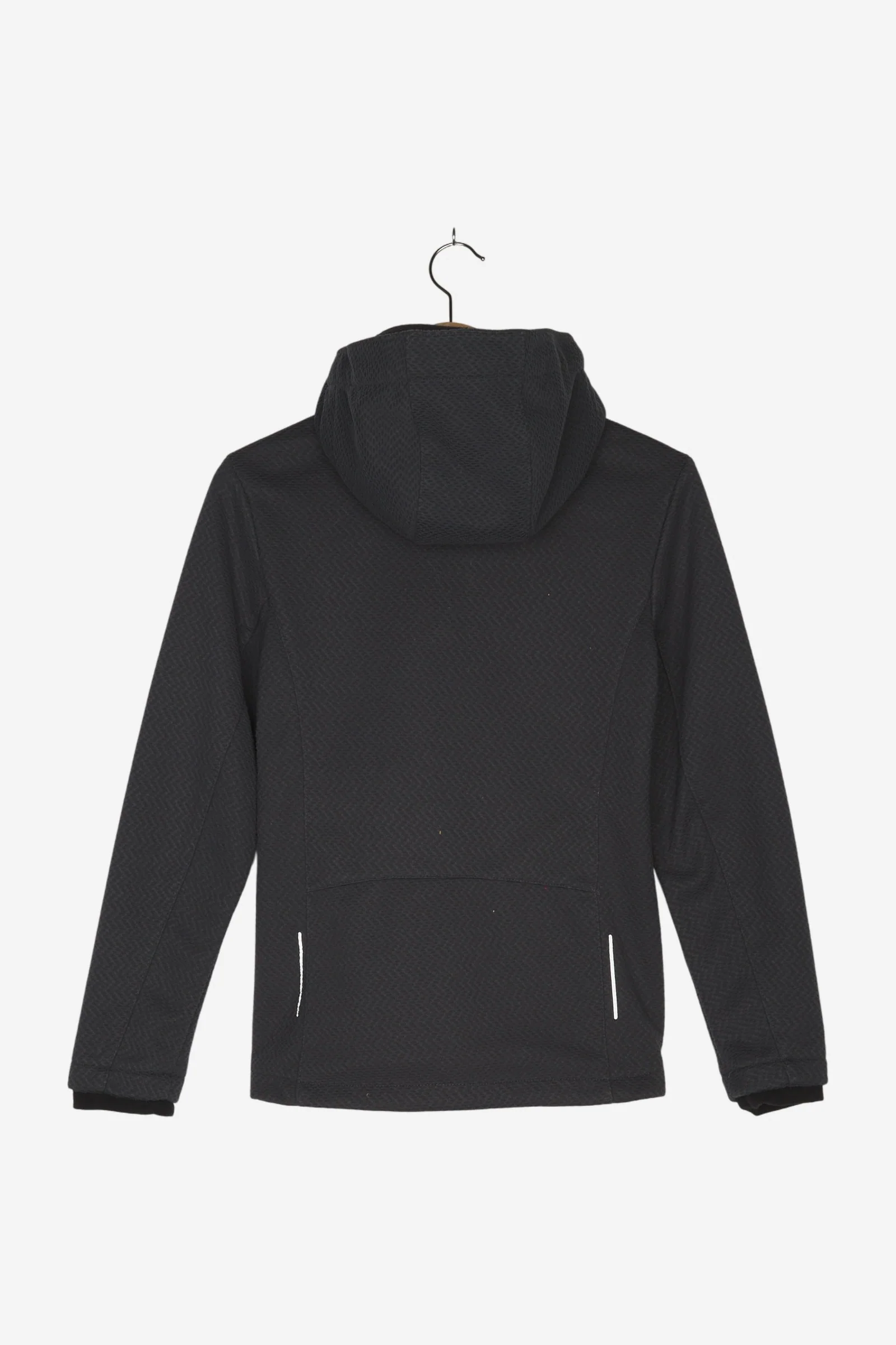 Fleecejacke für Damen - Image 2