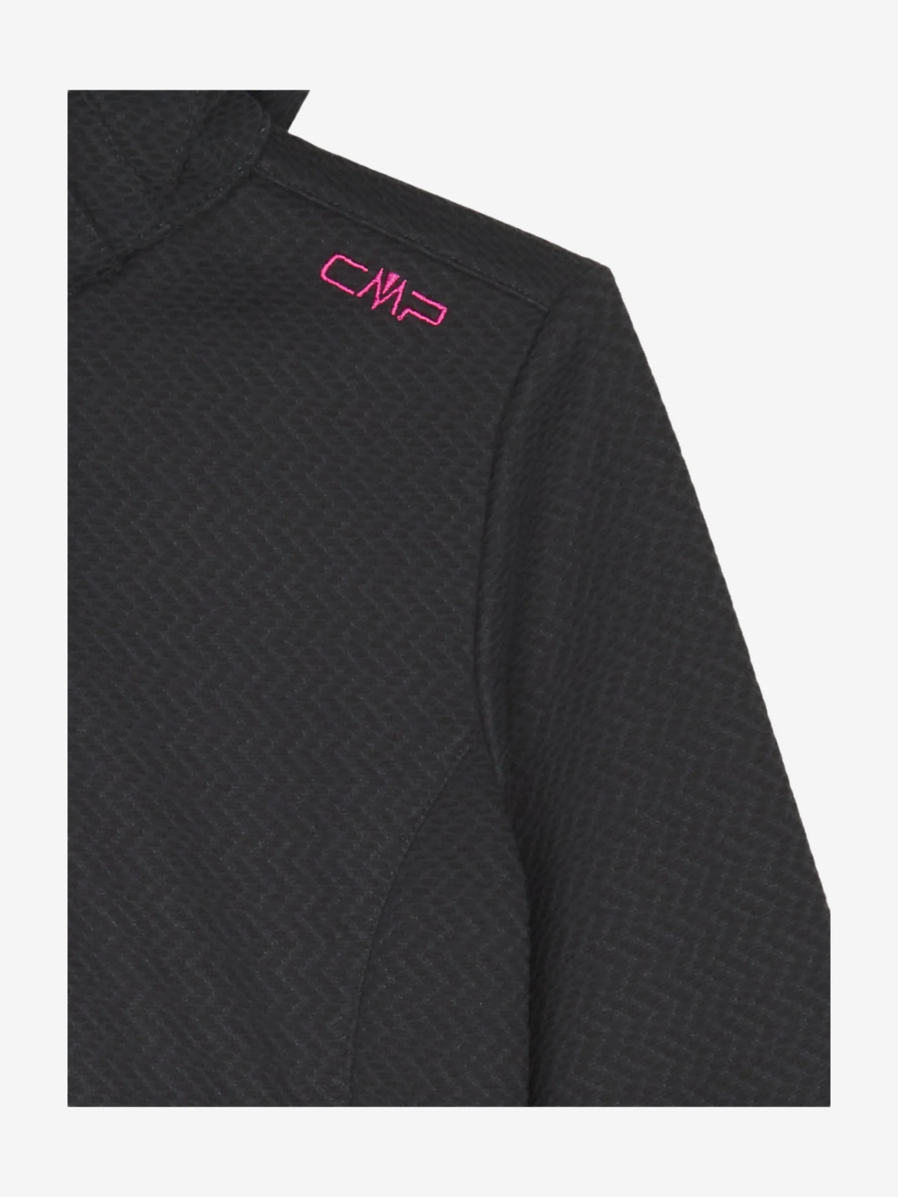 Fleecejacke für Damen - Image 3