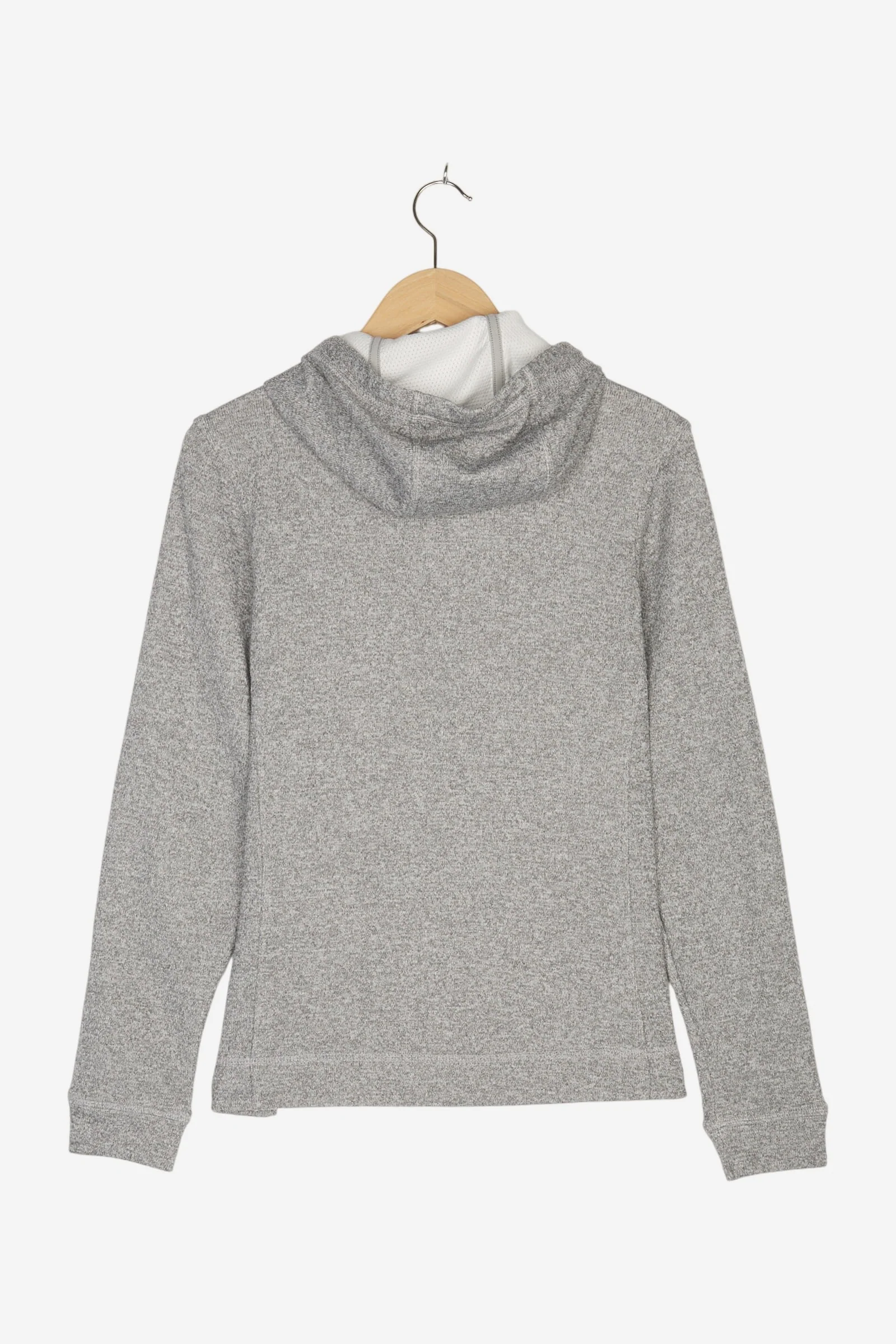 Fleecejacke für Damen - Image 2