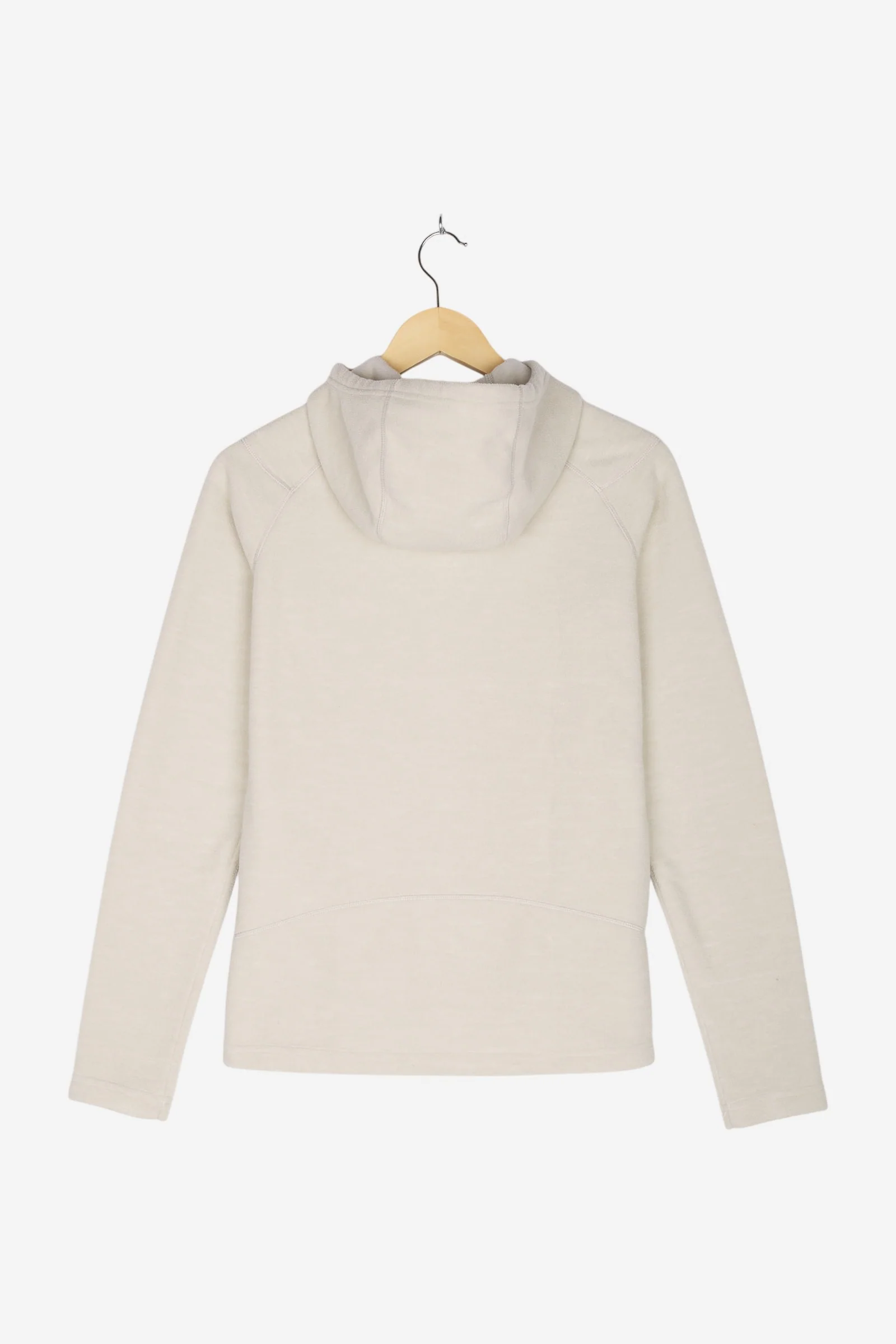 Fleecejacke für Damen - Image 2