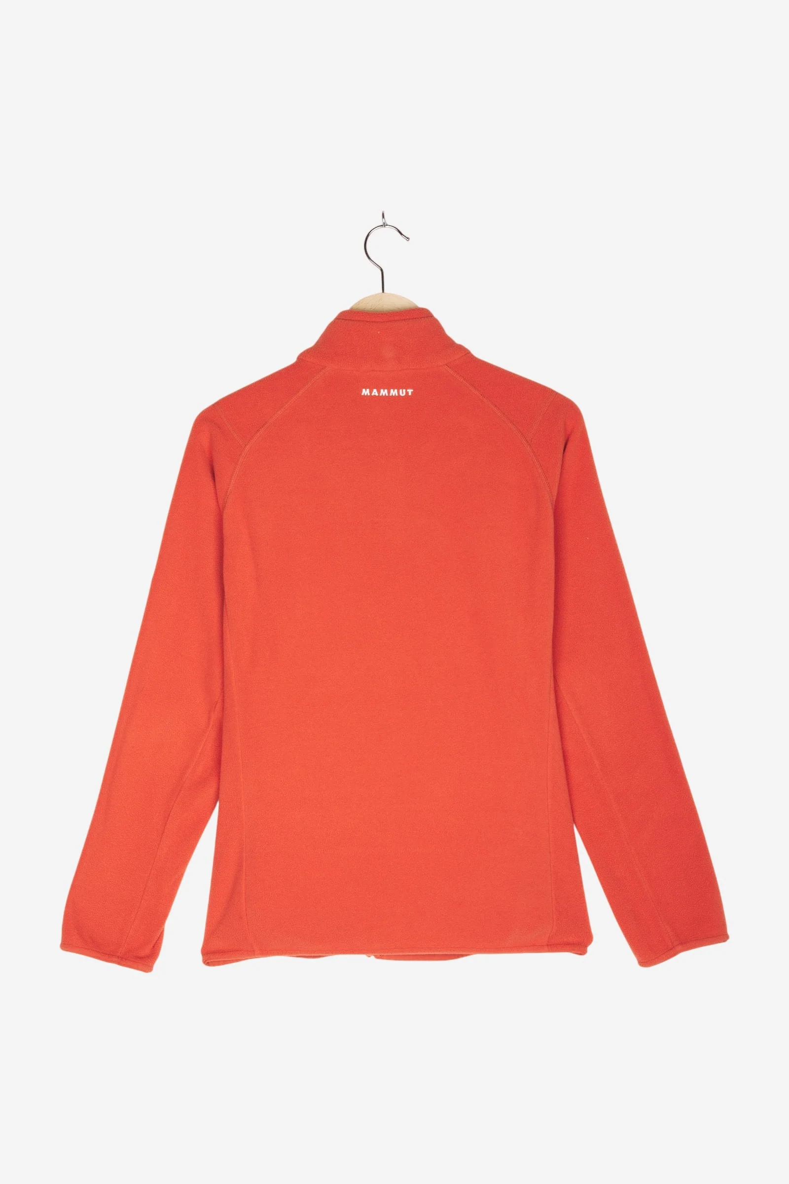 Fleecejacke für Damen - Image 2