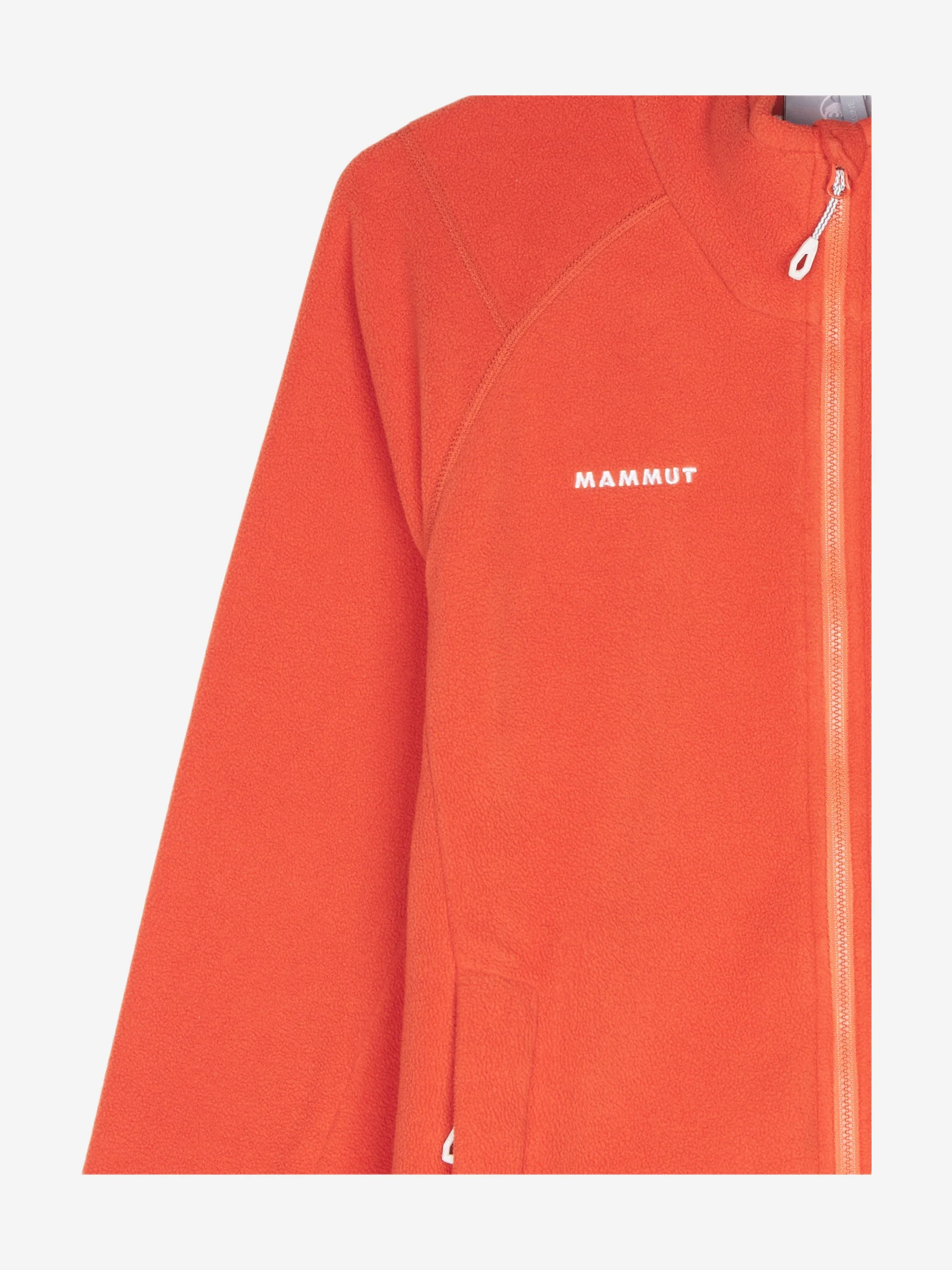 Fleecejacke für Damen - Image 3