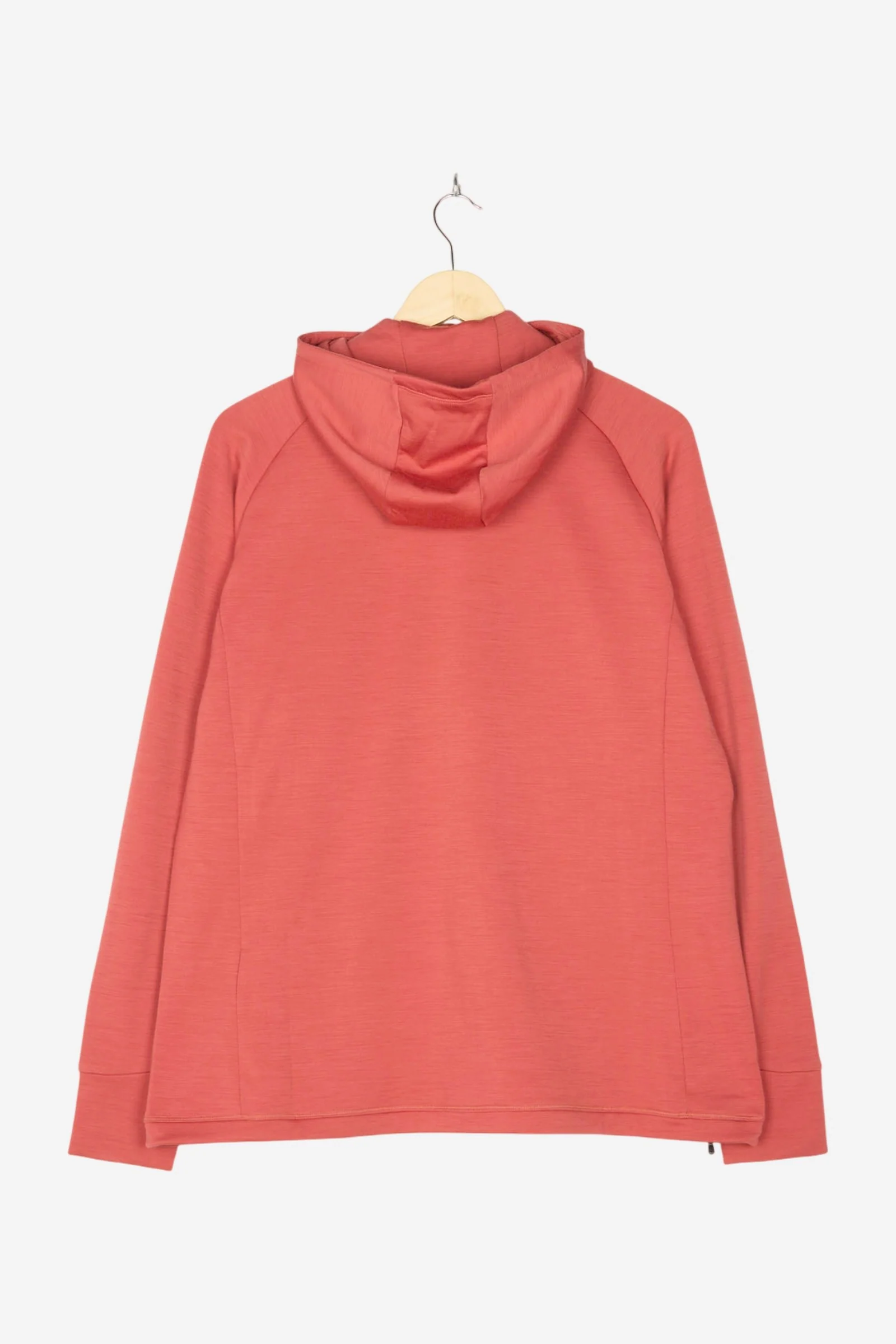 Fleecejacke für Damen - Image 2