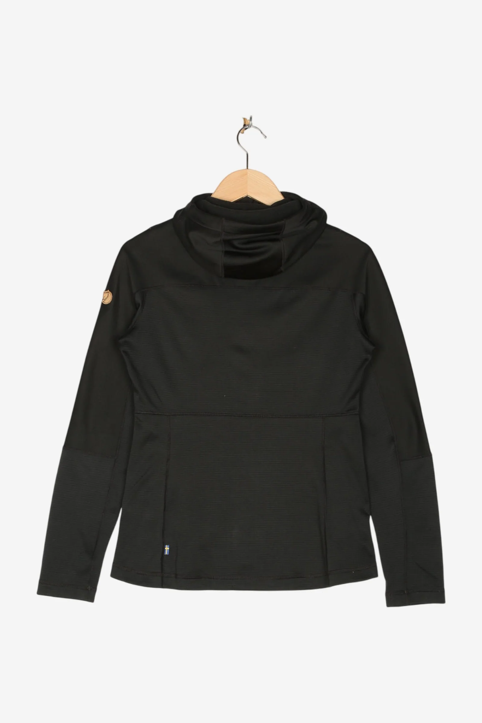Fleecejacke für Damen - Image 2