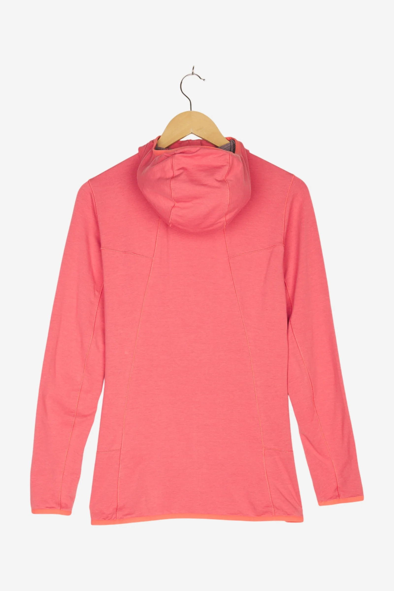 Fleecejacke für Damen - Image 2