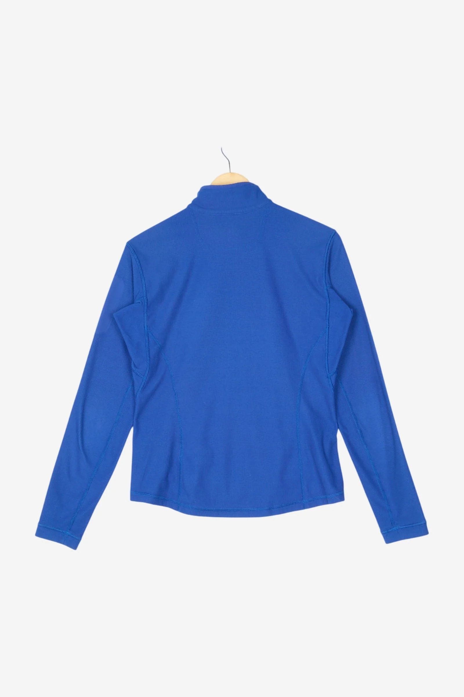 Fleecejacke für Damen - Image 2
