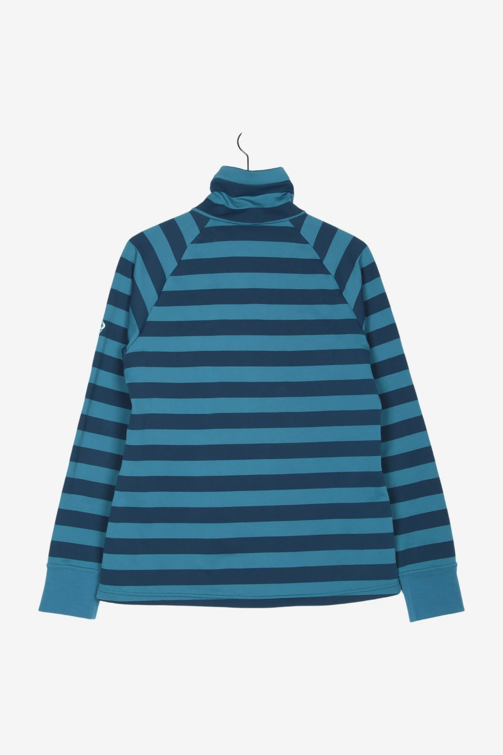 Fleecejacke für Damen - Image 2