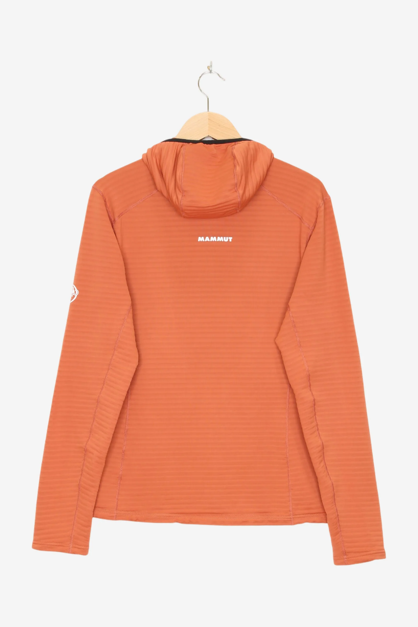 Fleecejacke für Damen - Image 2