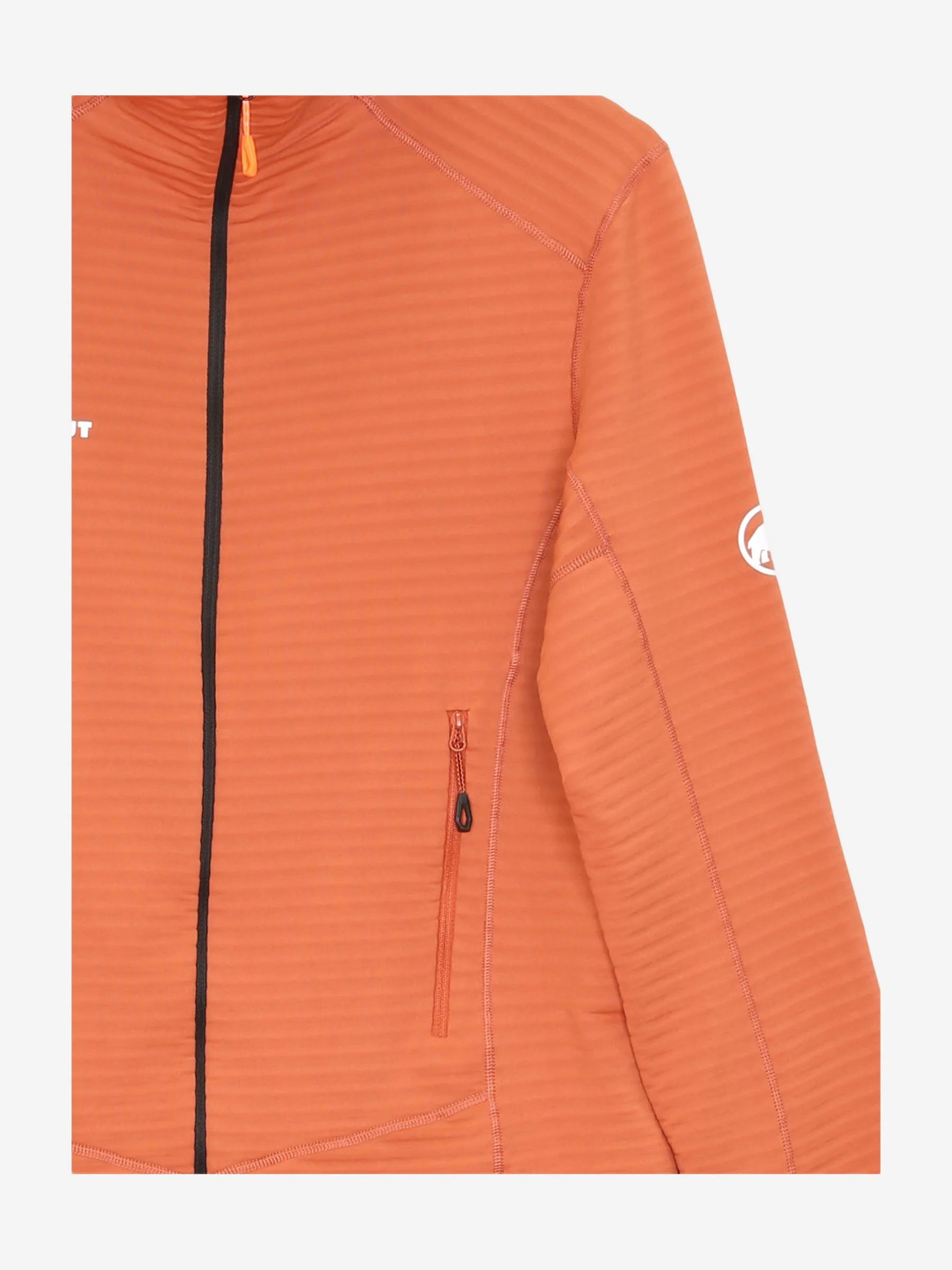 Fleecejacke für Damen - Image 3