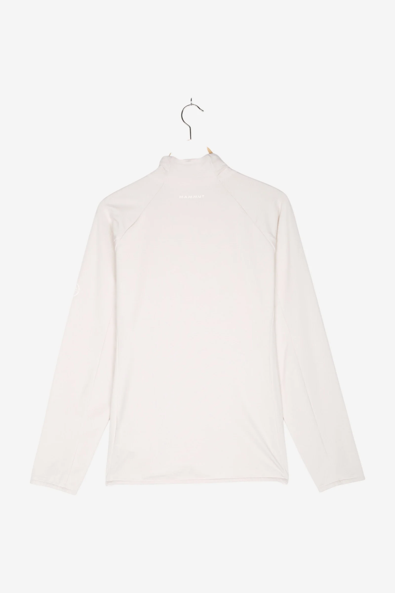 Fleecejacke für Damen - Image 2