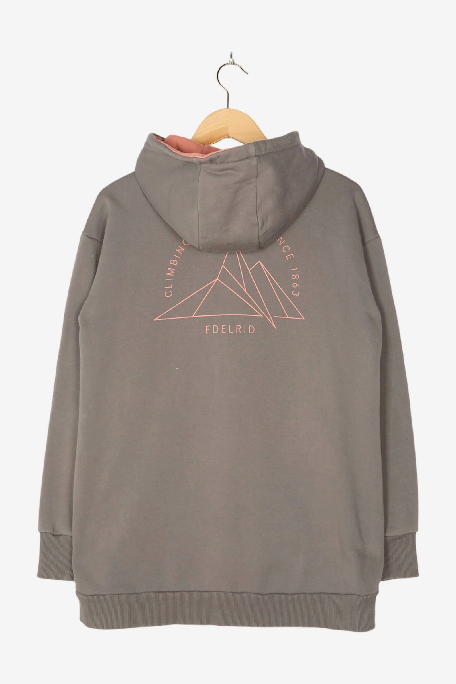 Fleecejacke für Damen - Image 2