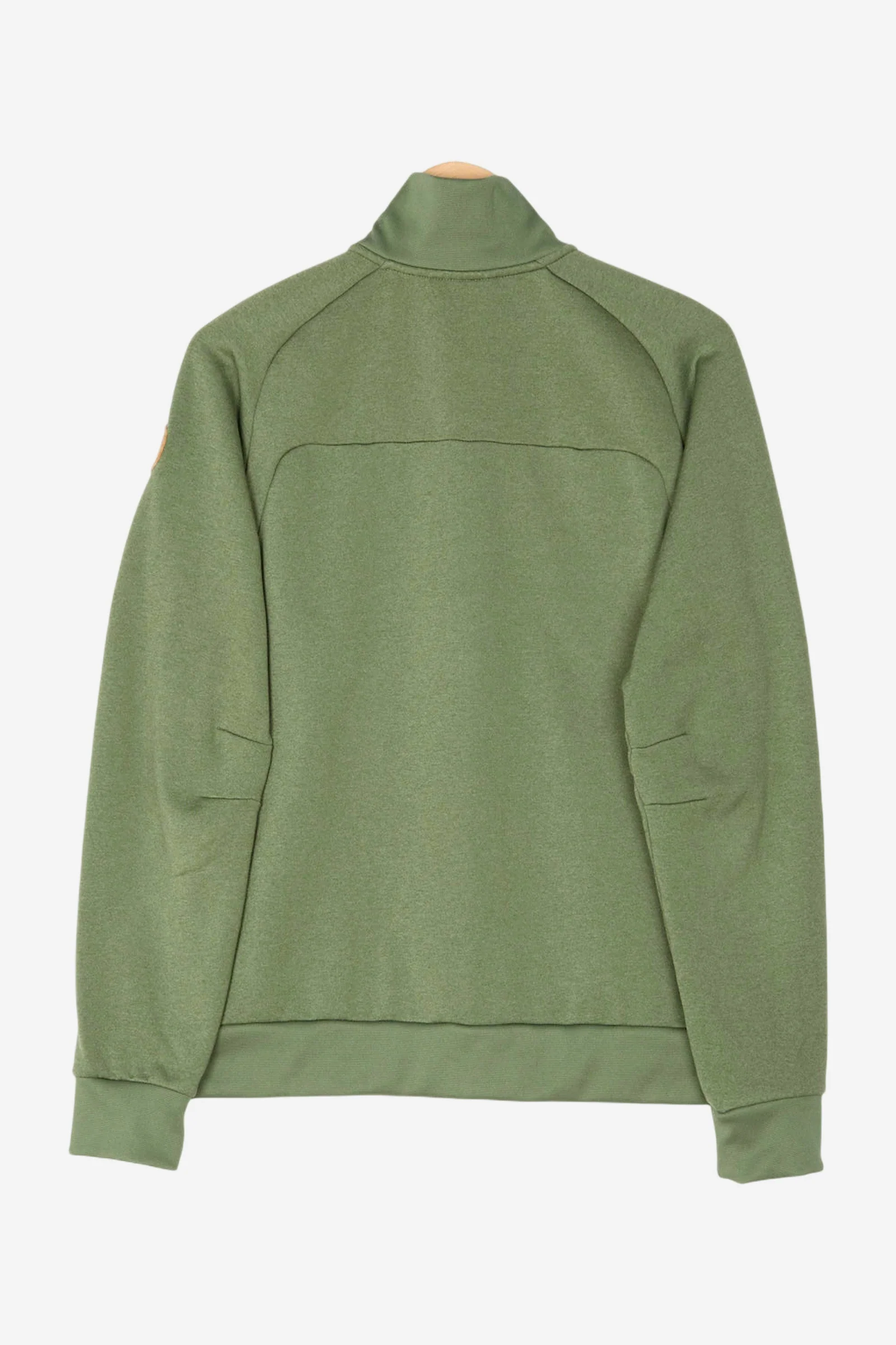 Fleecejacke für Damen - Image 2