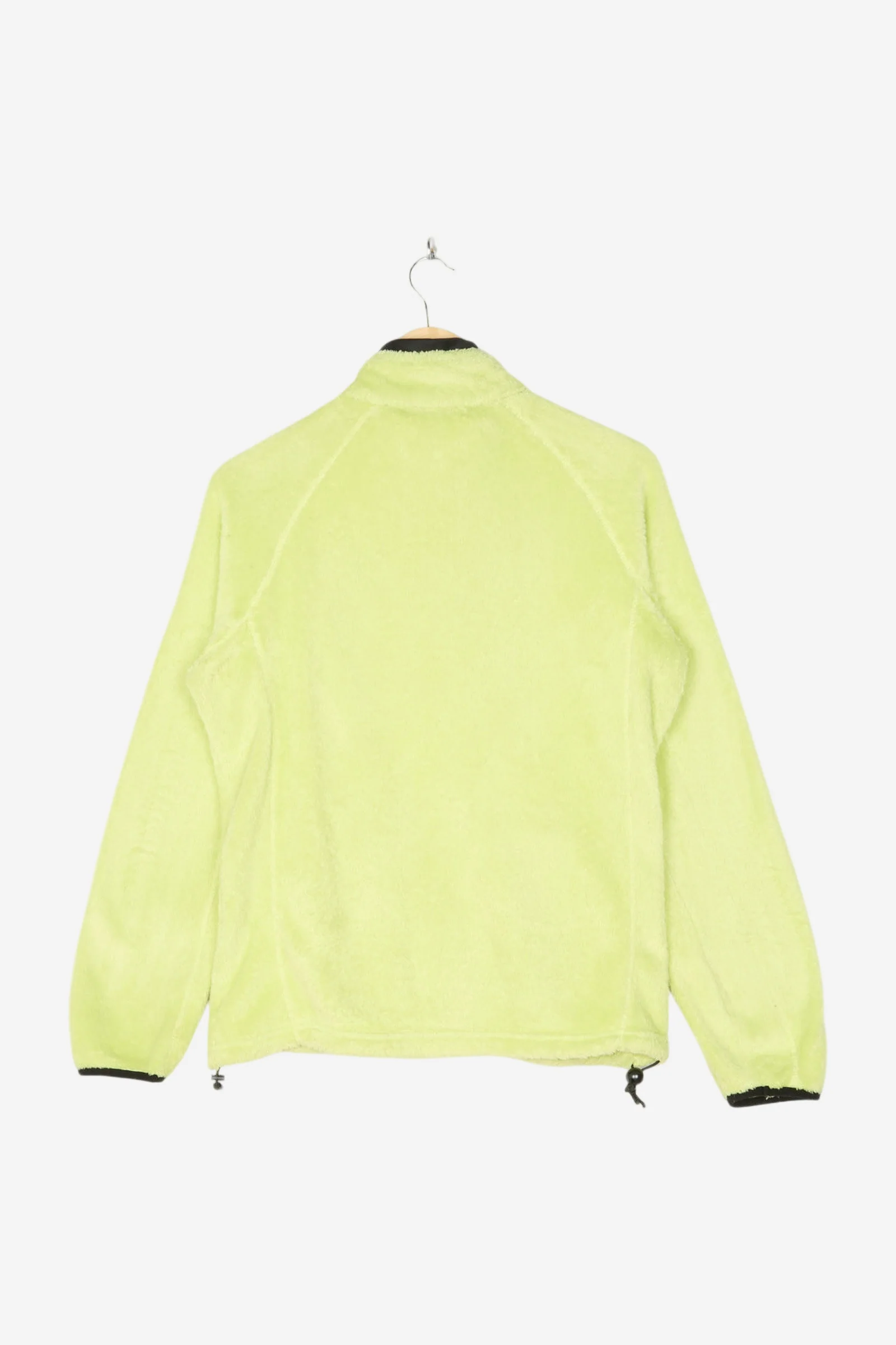 Fleecejacke für Damen - Image 2