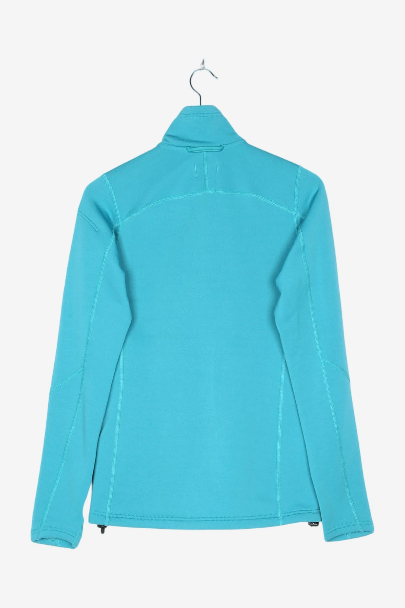 Fleecejacke für Damen - Image 2