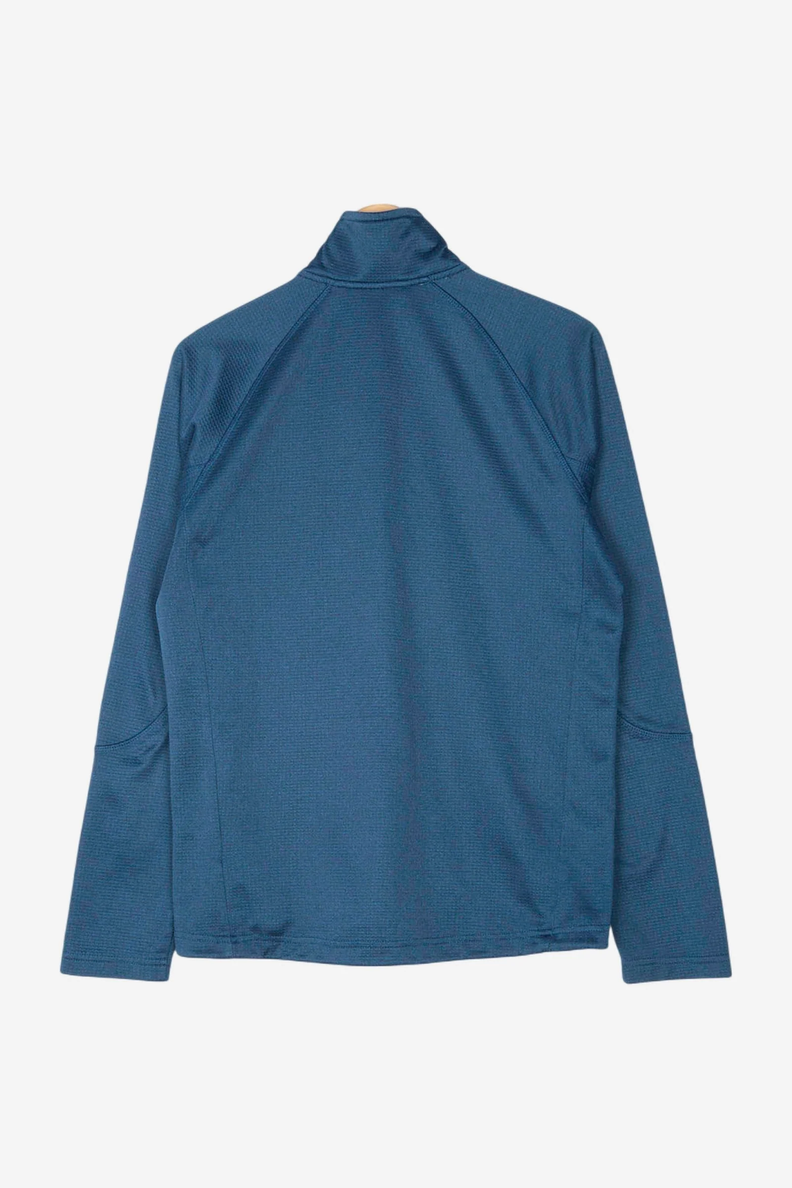 Fleecejacke für Damen - Image 2