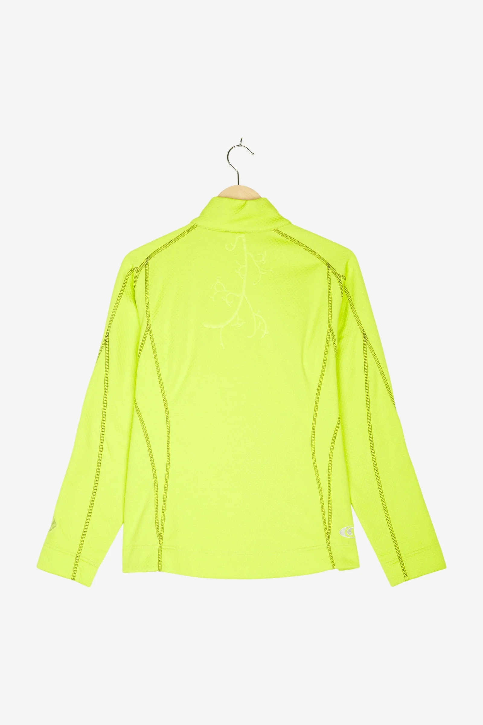 Fleecejacke für Damen - Image 2