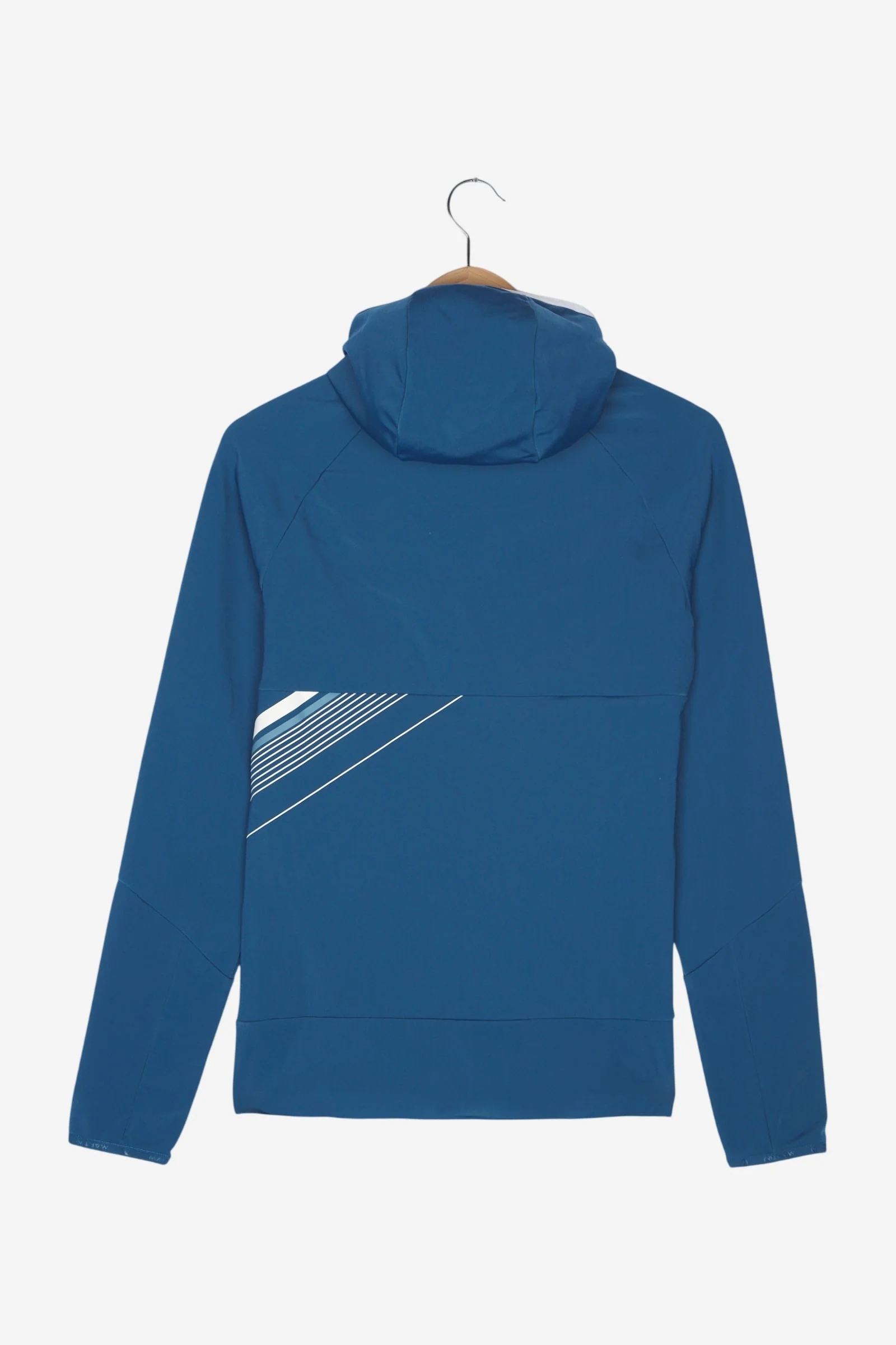 Fleecejacke für Damen - Image 2