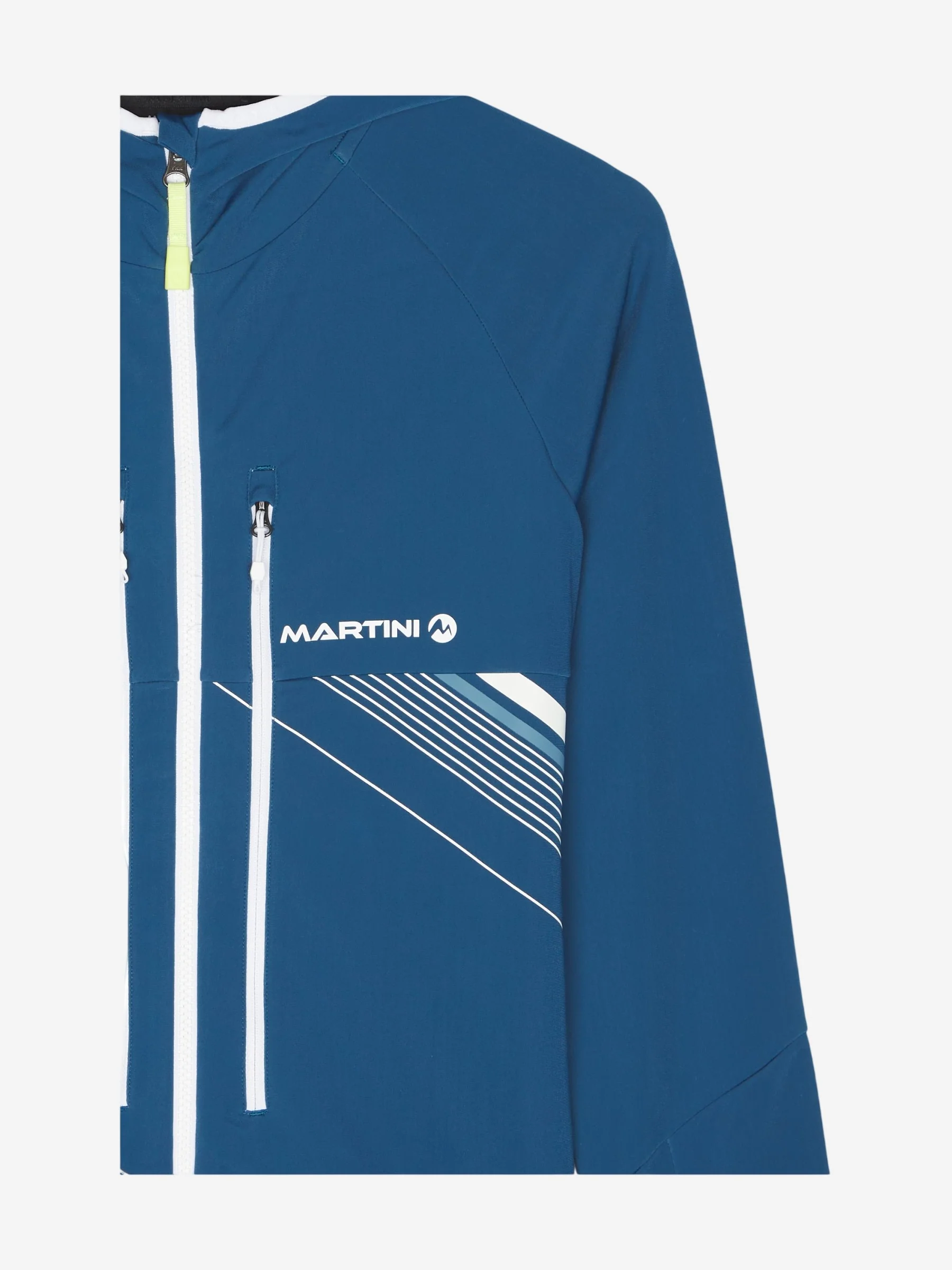 Fleecejacke für Damen - Image 3