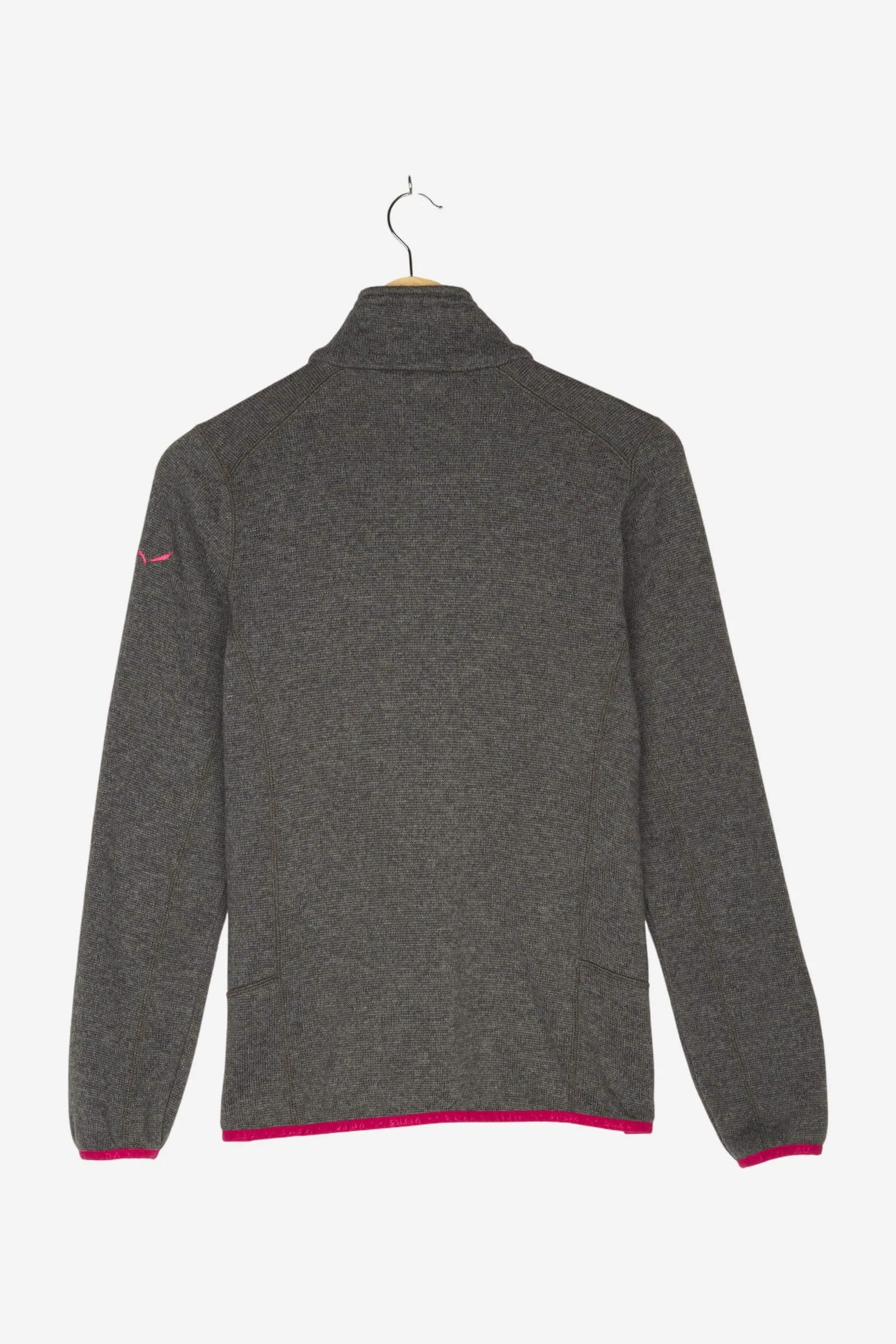 Fleecejacke für Damen - Image 2