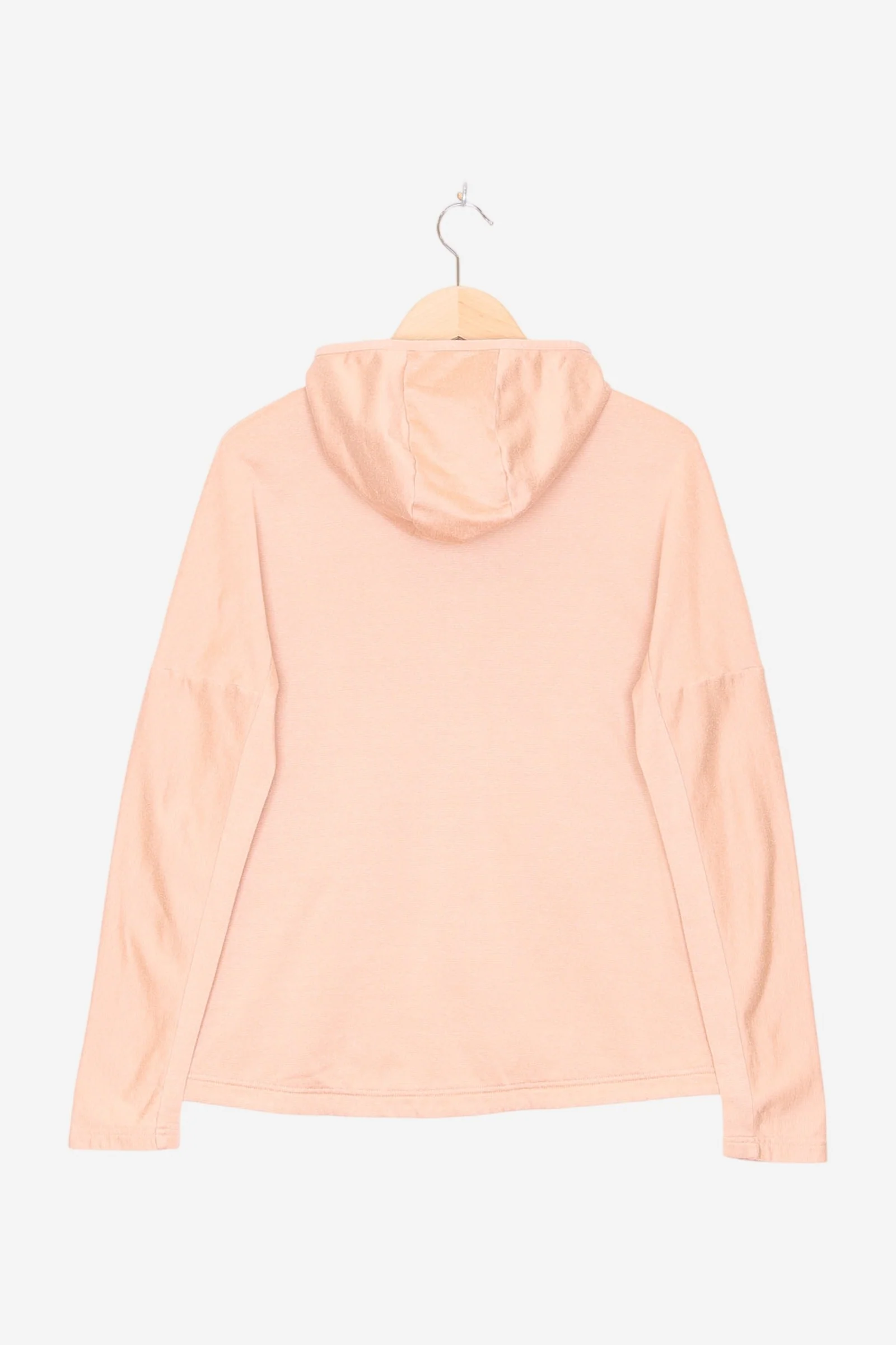 Fleecejacke für Damen - Image 2