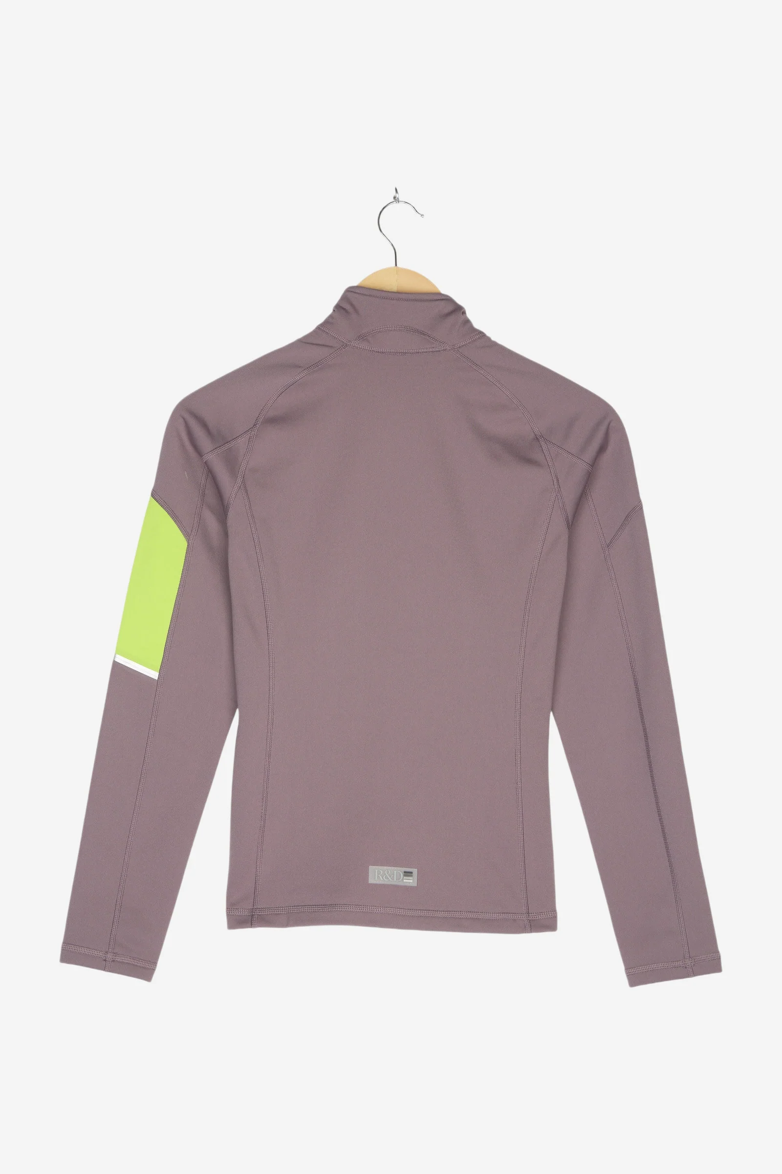 Fleecejacke für Damen - Image 2