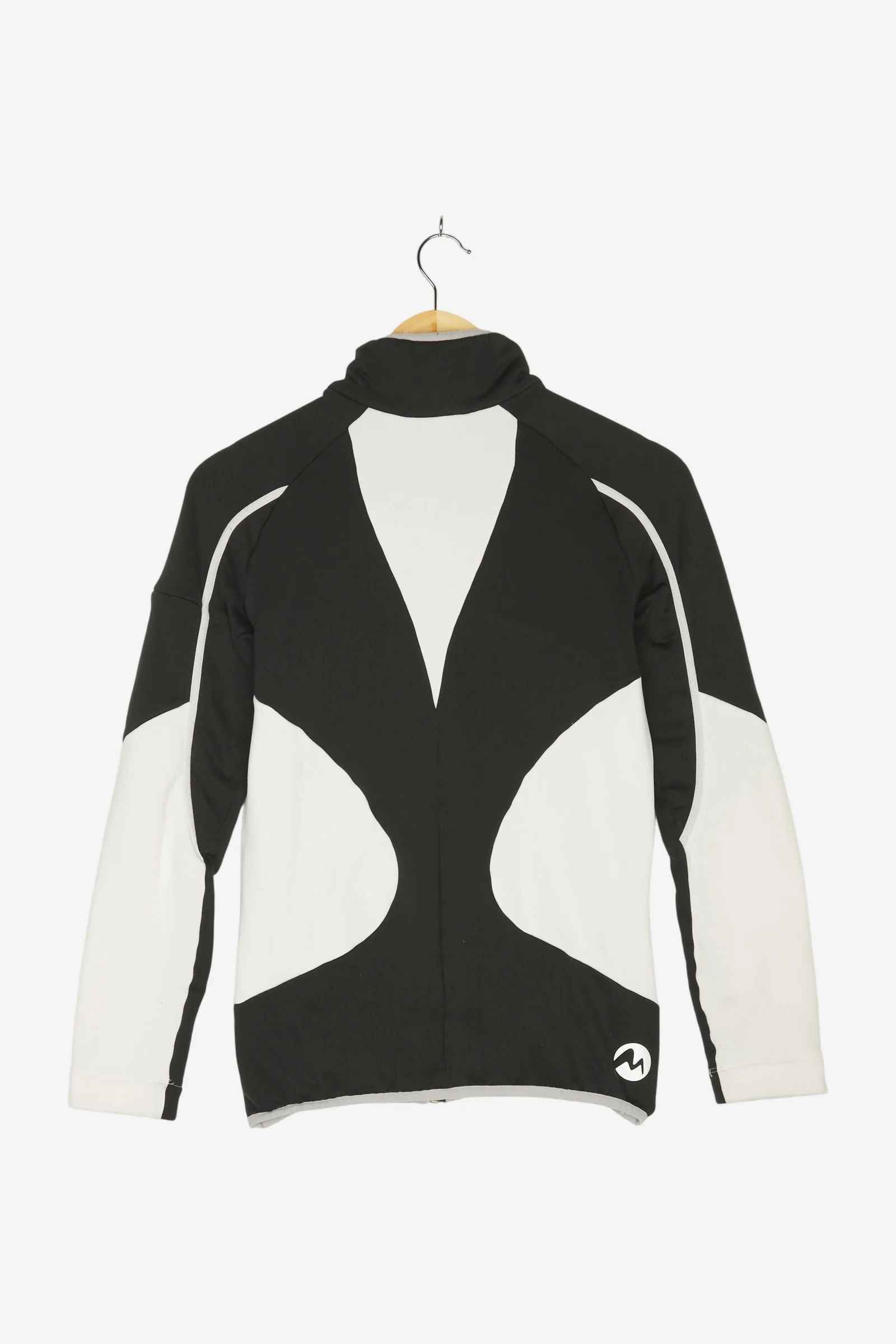 Fleecejacke für Damen - Image 2