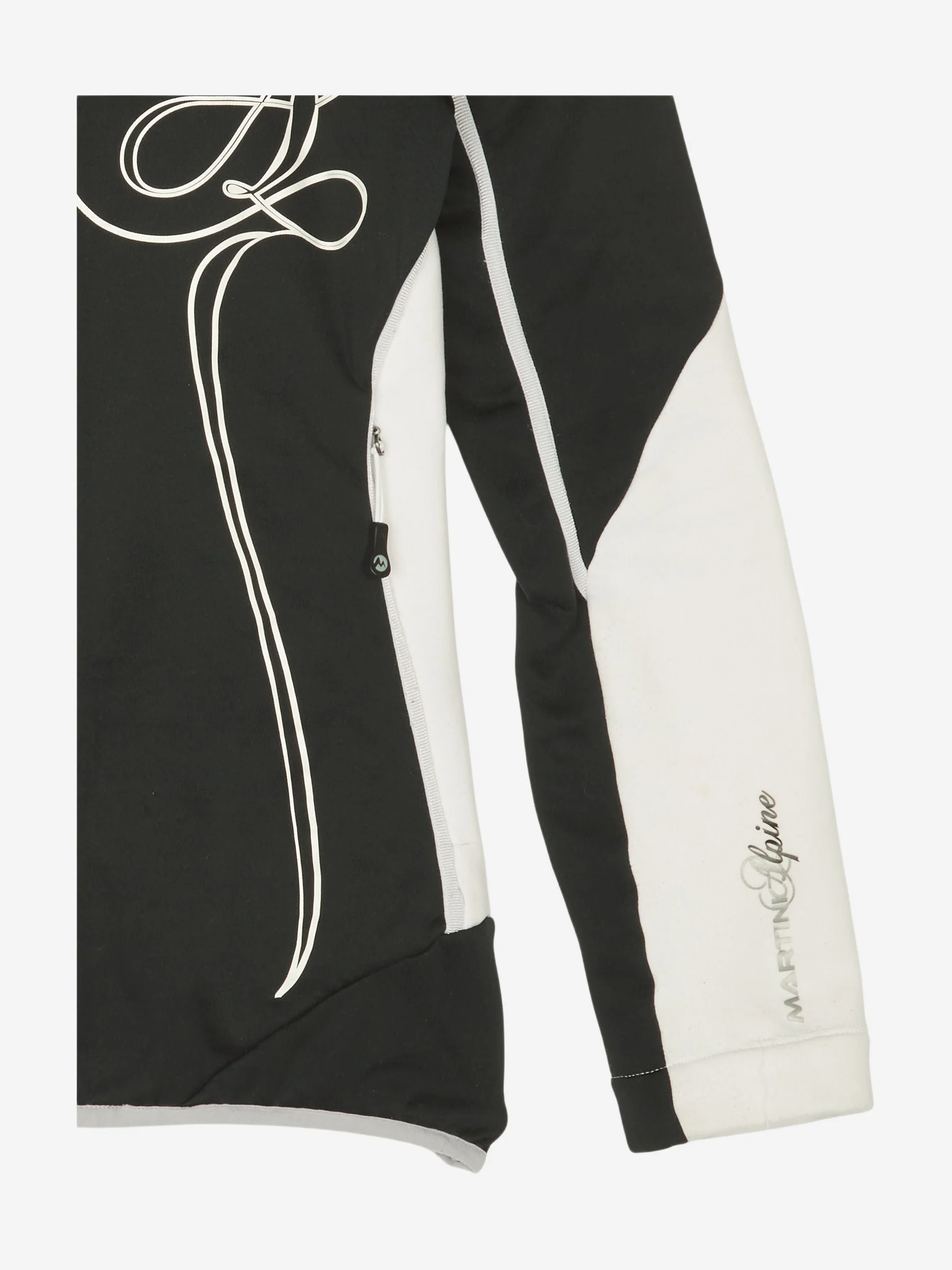 Fleecejacke für Damen - Image 3