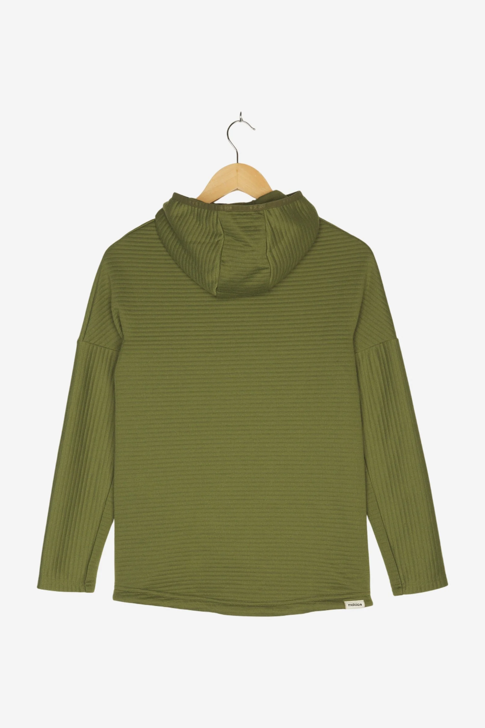 Fleecejacke für Damen - Image 2