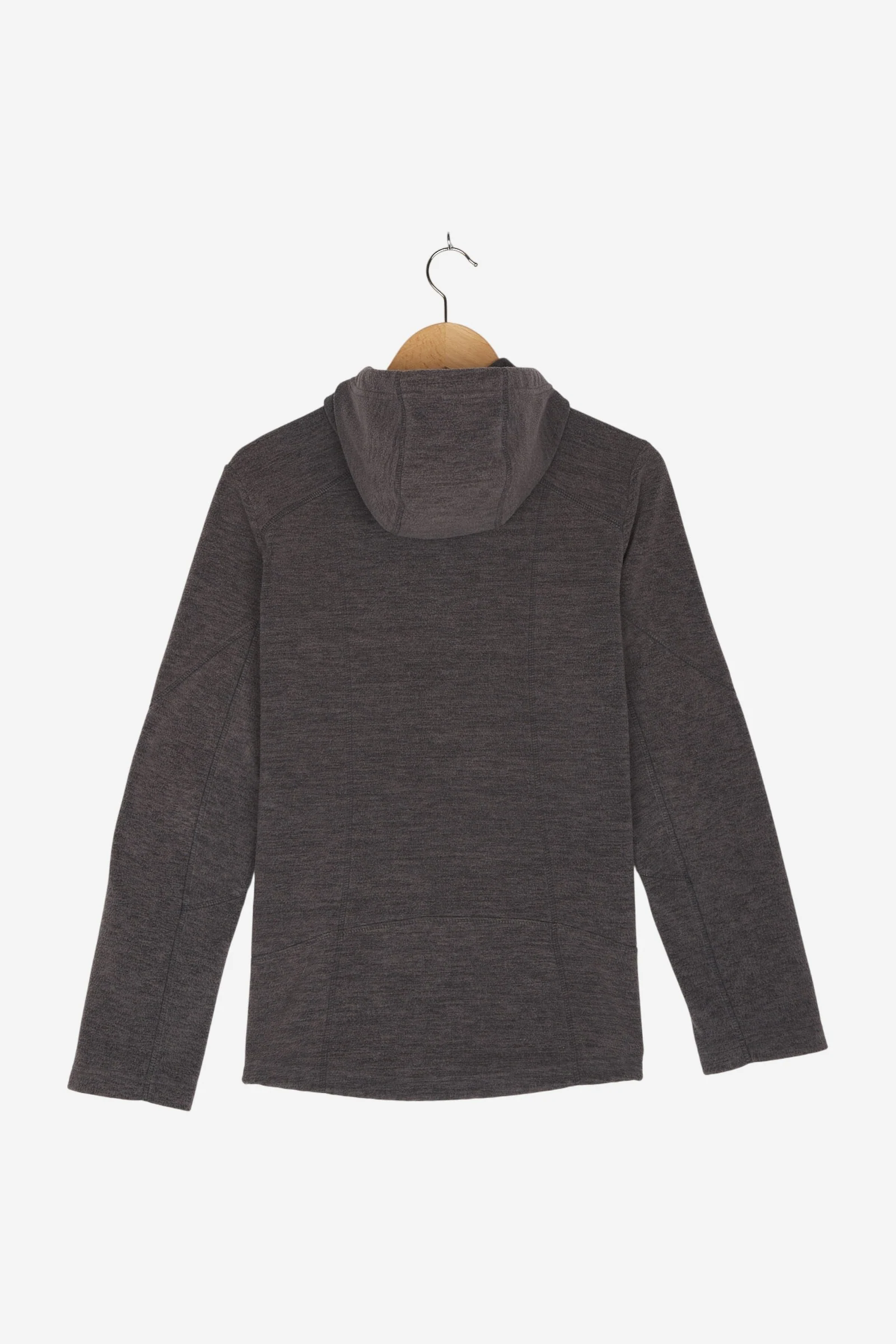 Fleecejacke für Damen - Image 2
