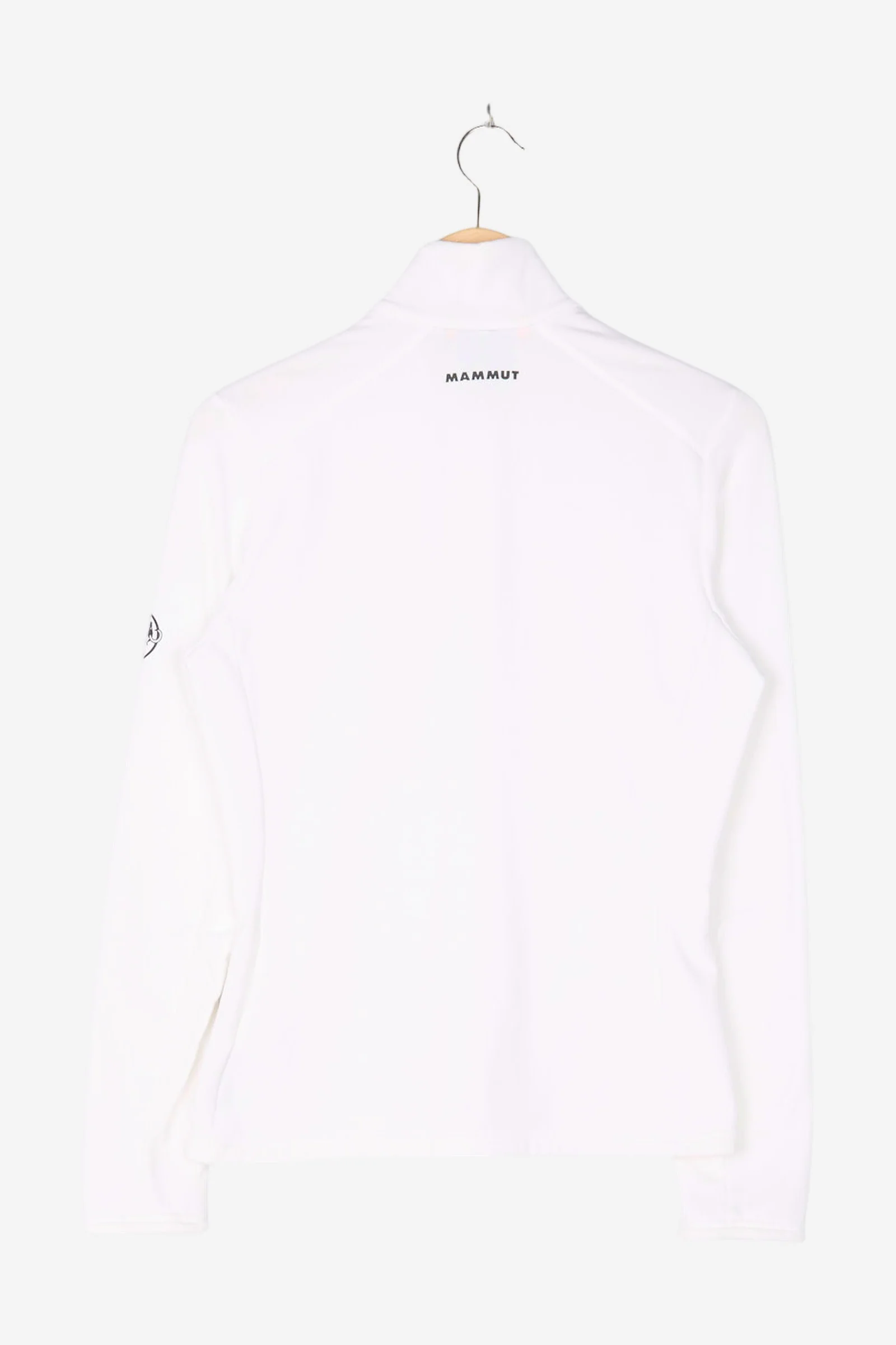 Fleecejacke für Damen - Image 2