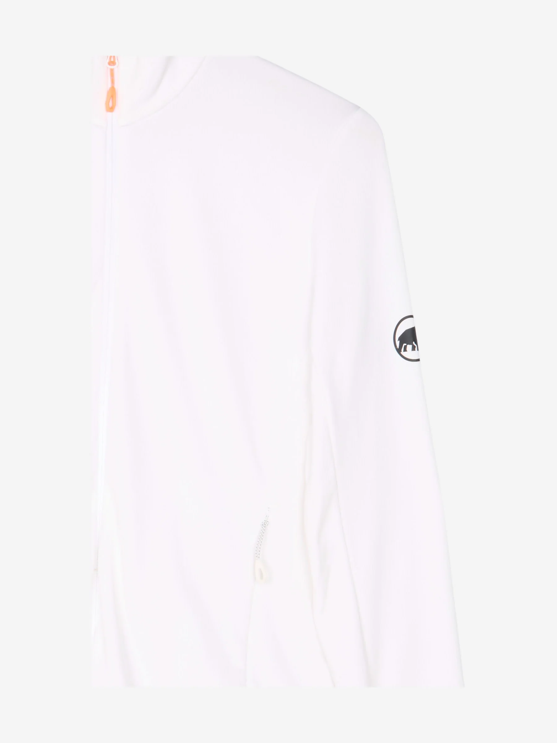 Fleecejacke für Damen - Image 3