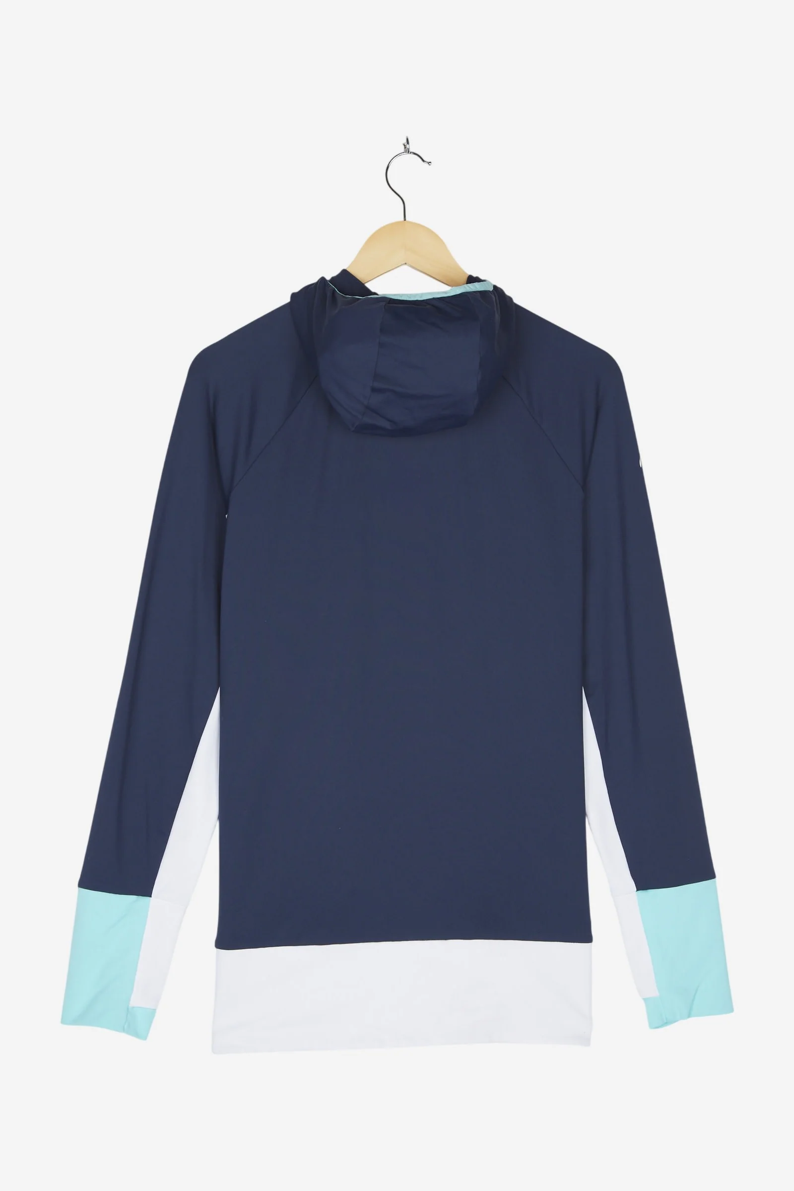 Fleecejacke für Damen - Image 2