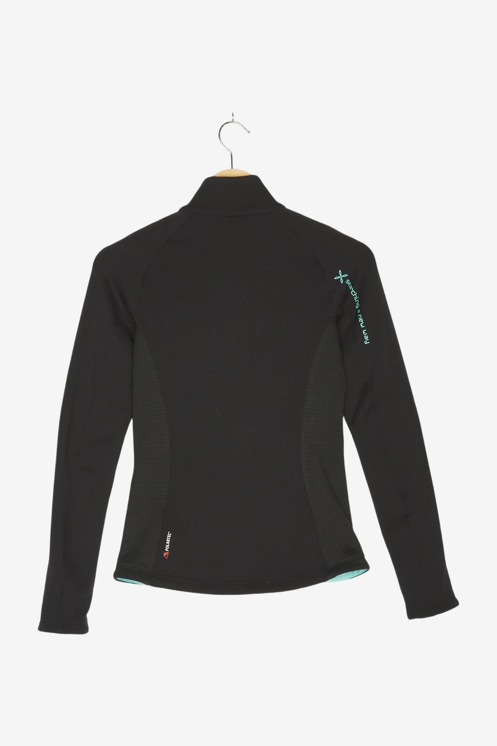 Fleecejacke für Damen - Image 2