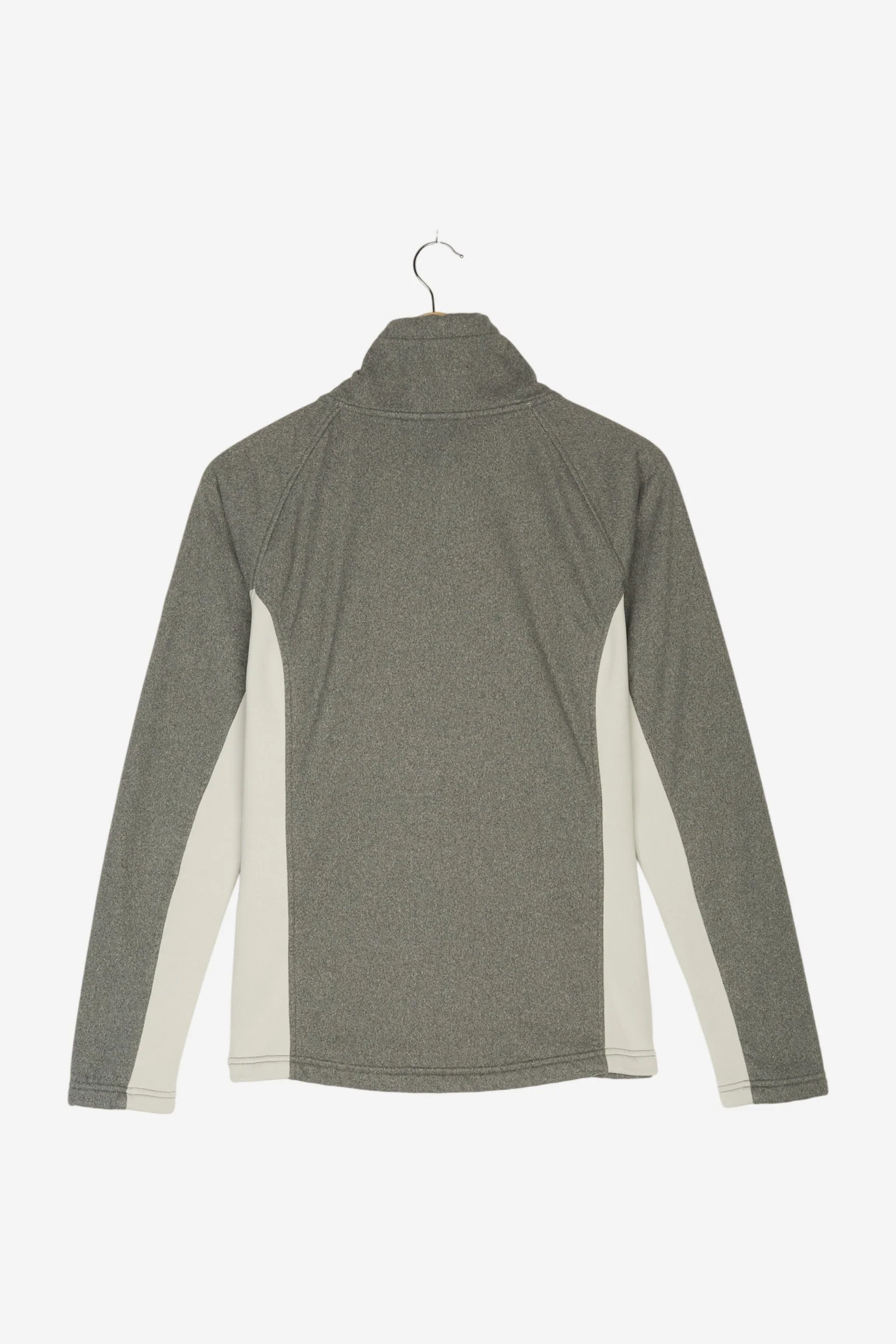 Fleecejacke für Damen - Image 2