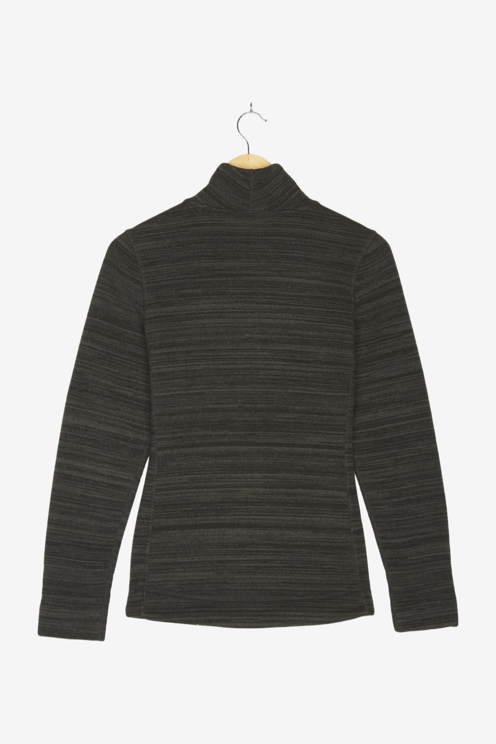 Fleecejacke für Damen - Image 2