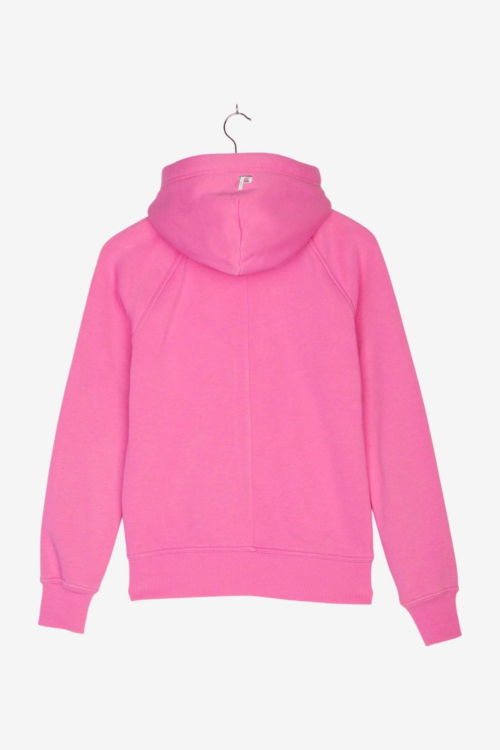Fleecejacke für Damen - Image 2