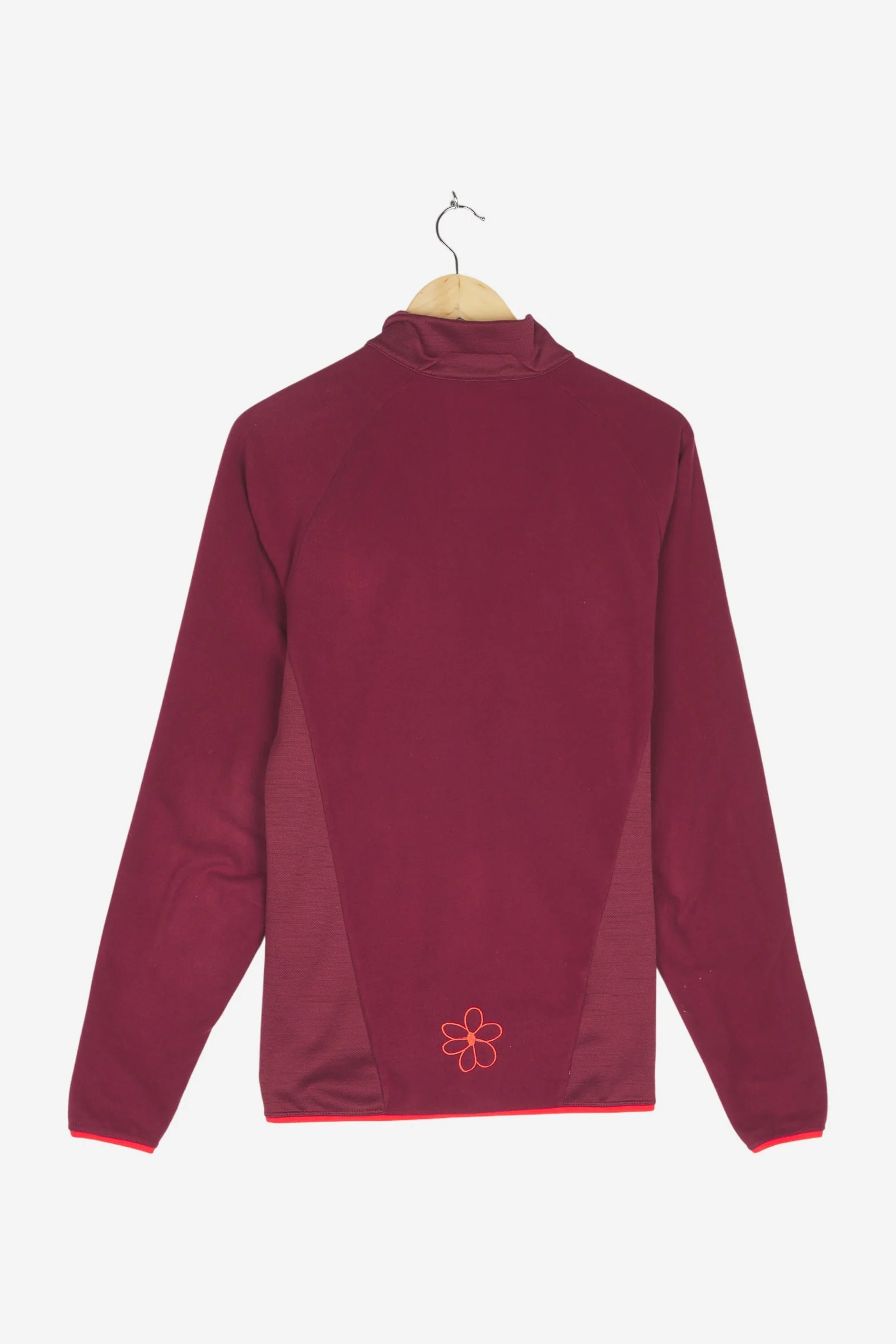 Fleecejacke für Damen - Image 2