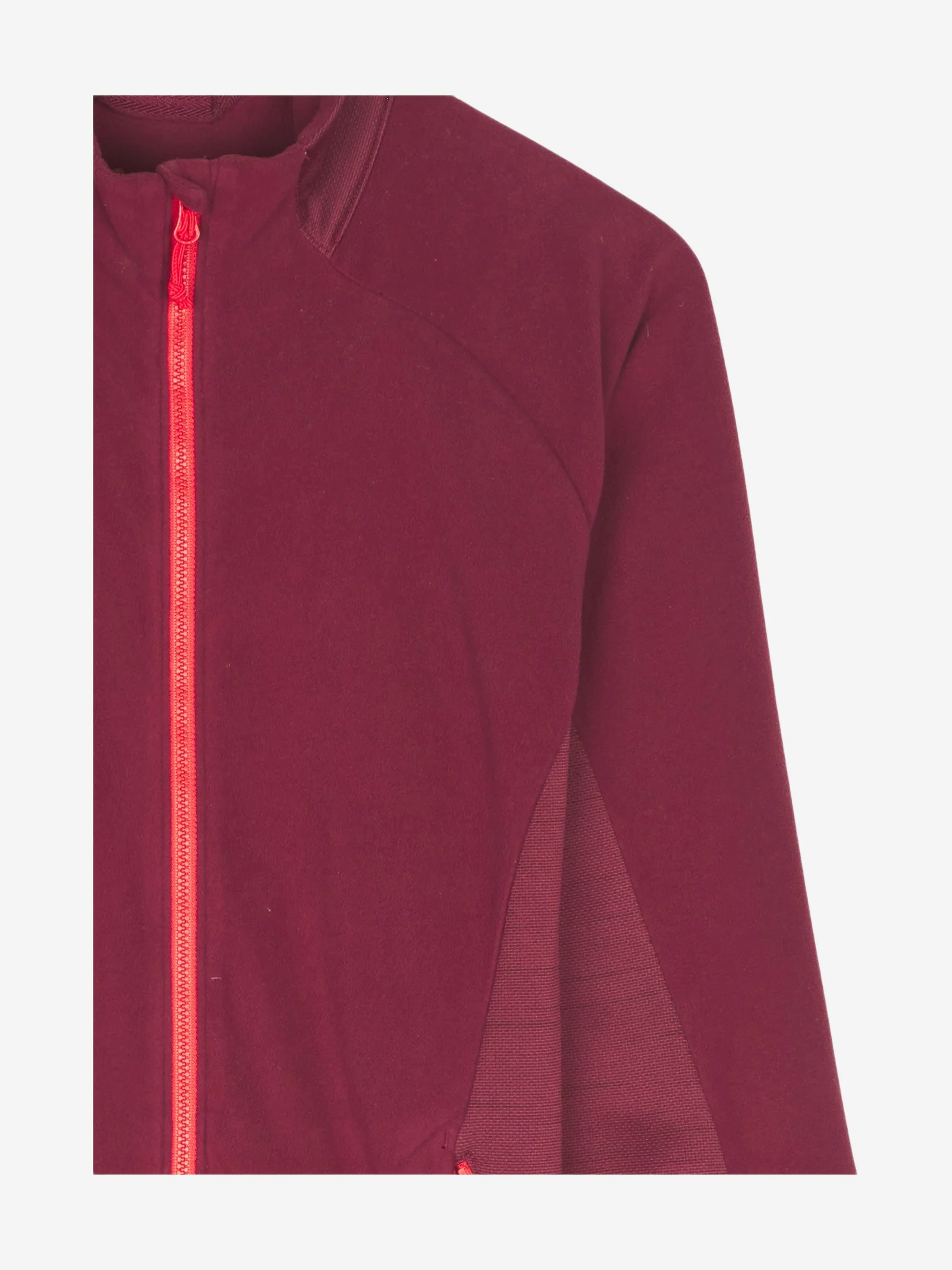 Fleecejacke für Damen - Image 3