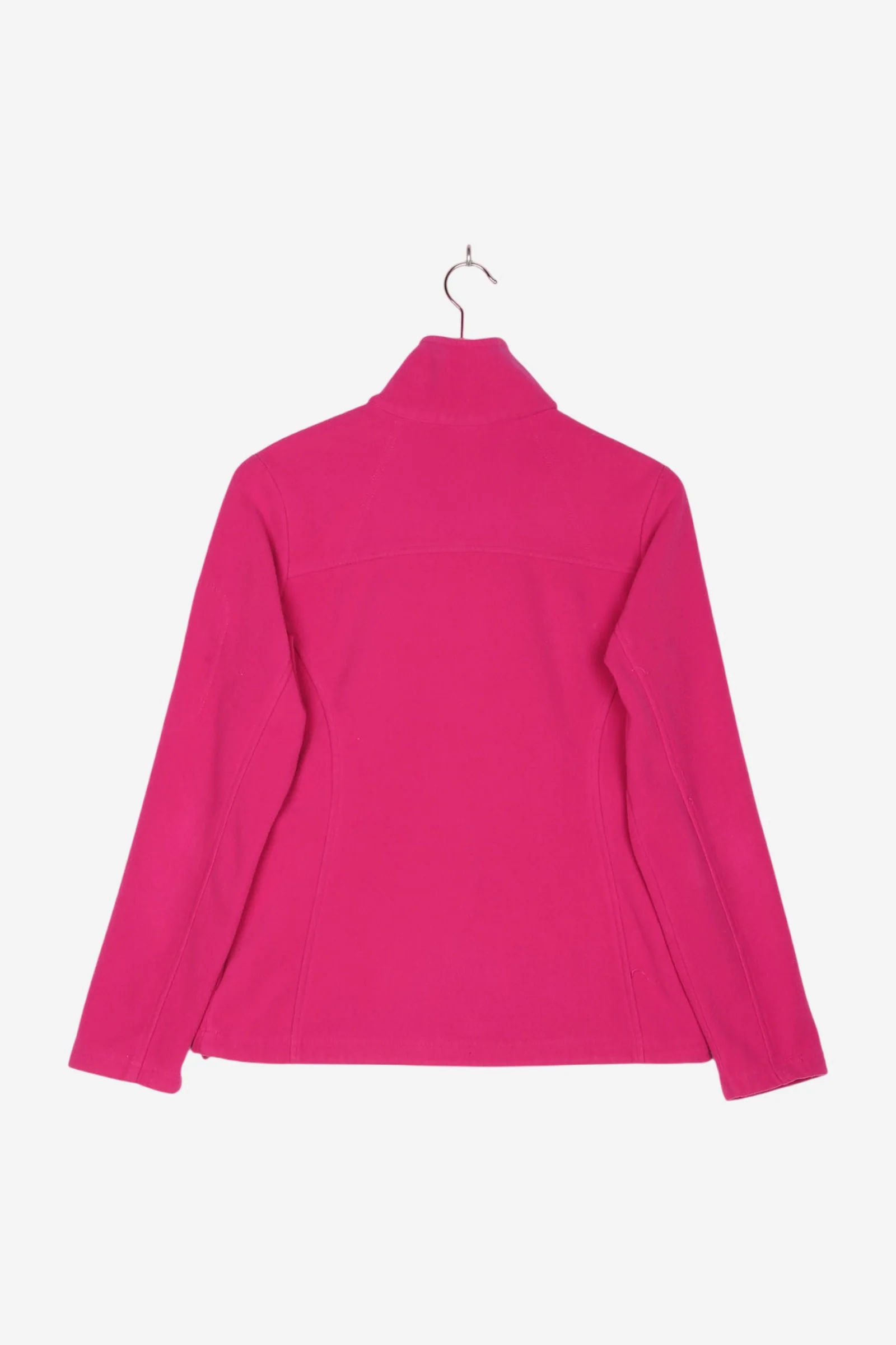 Fleecejacke für Damen - Image 2