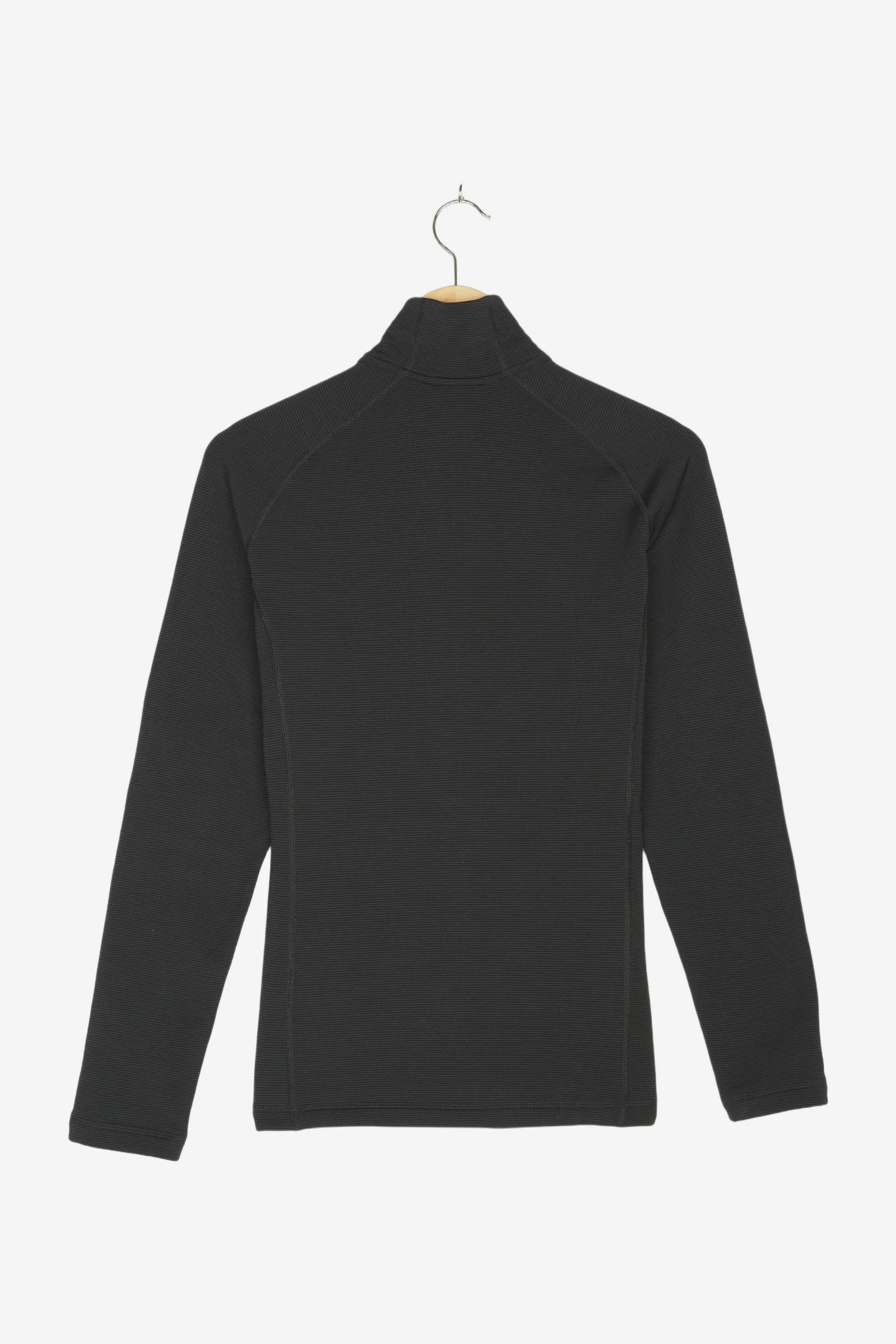 Fleecejacke für Damen - Image 2