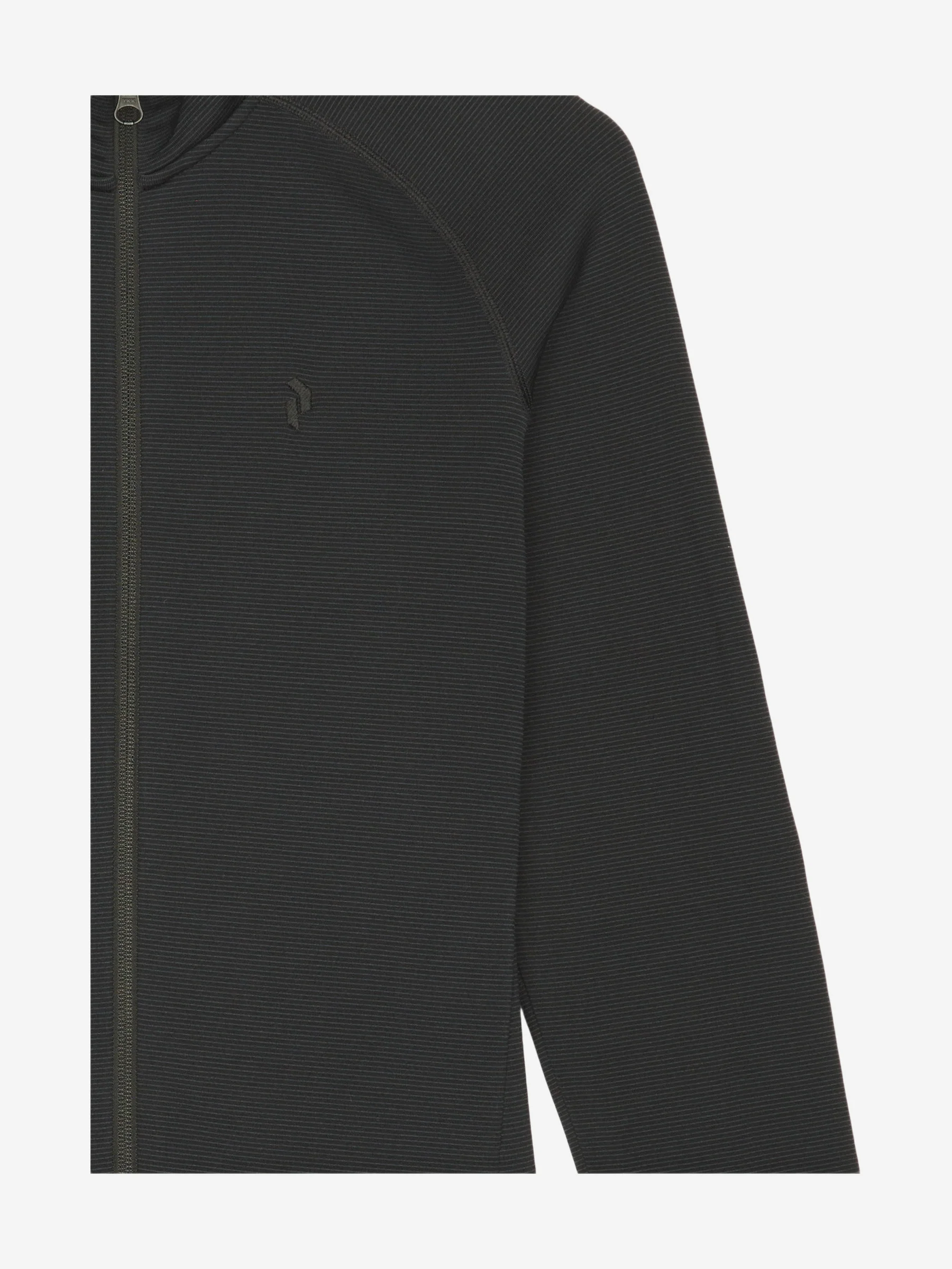Fleecejacke für Damen - Image 3