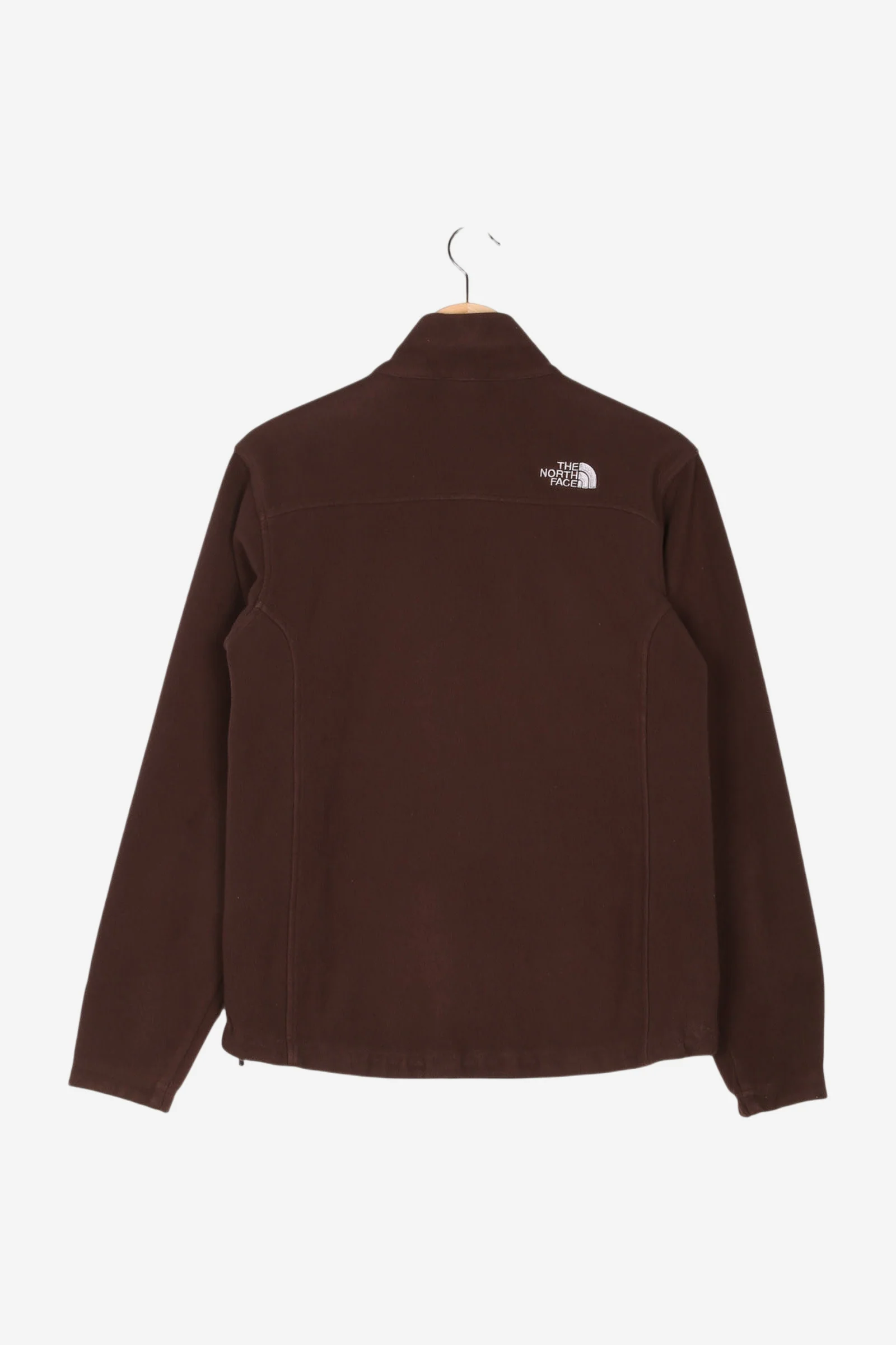 Fleecejacke für Damen - Image 2