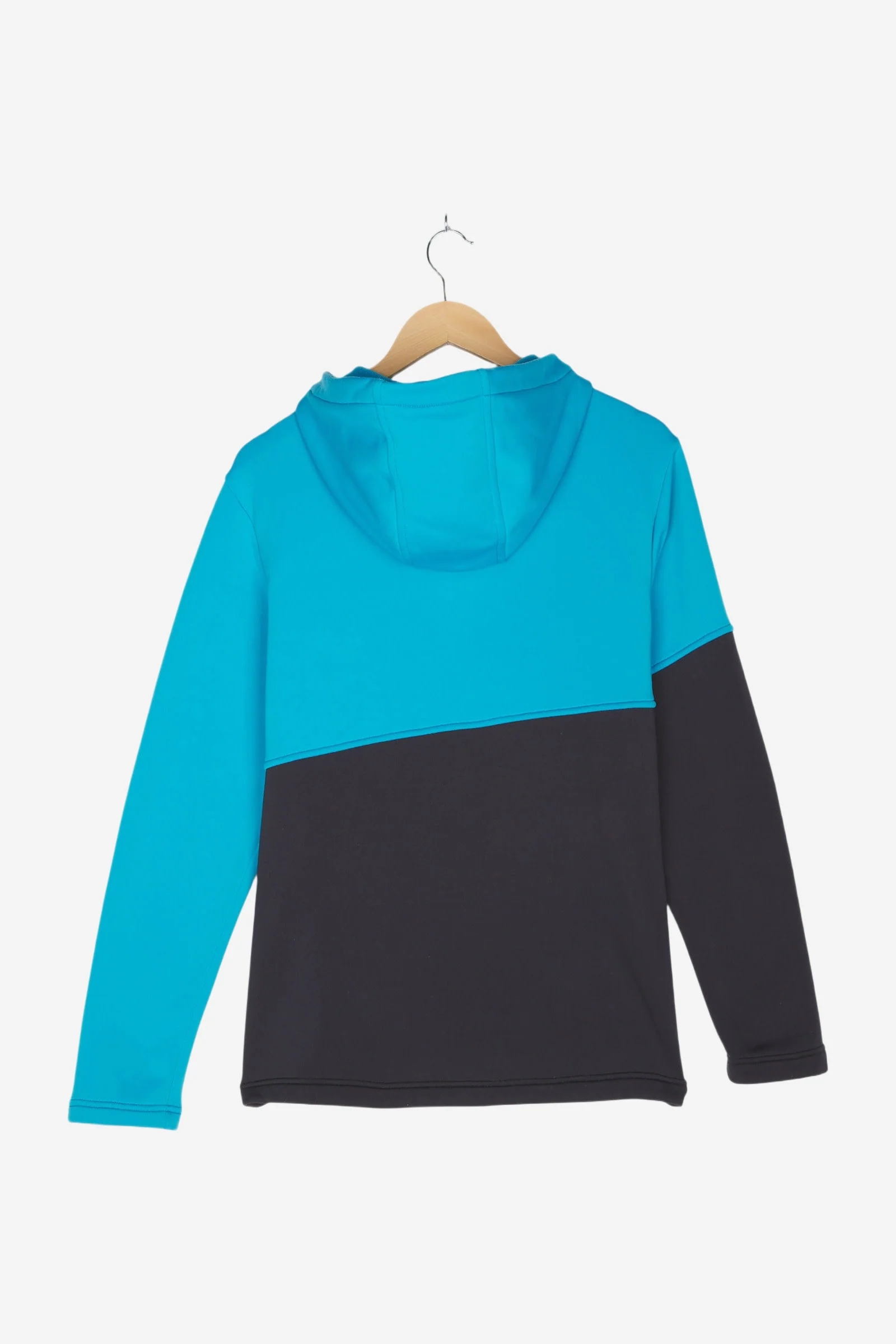 Fleecejacke für Damen - Image 2