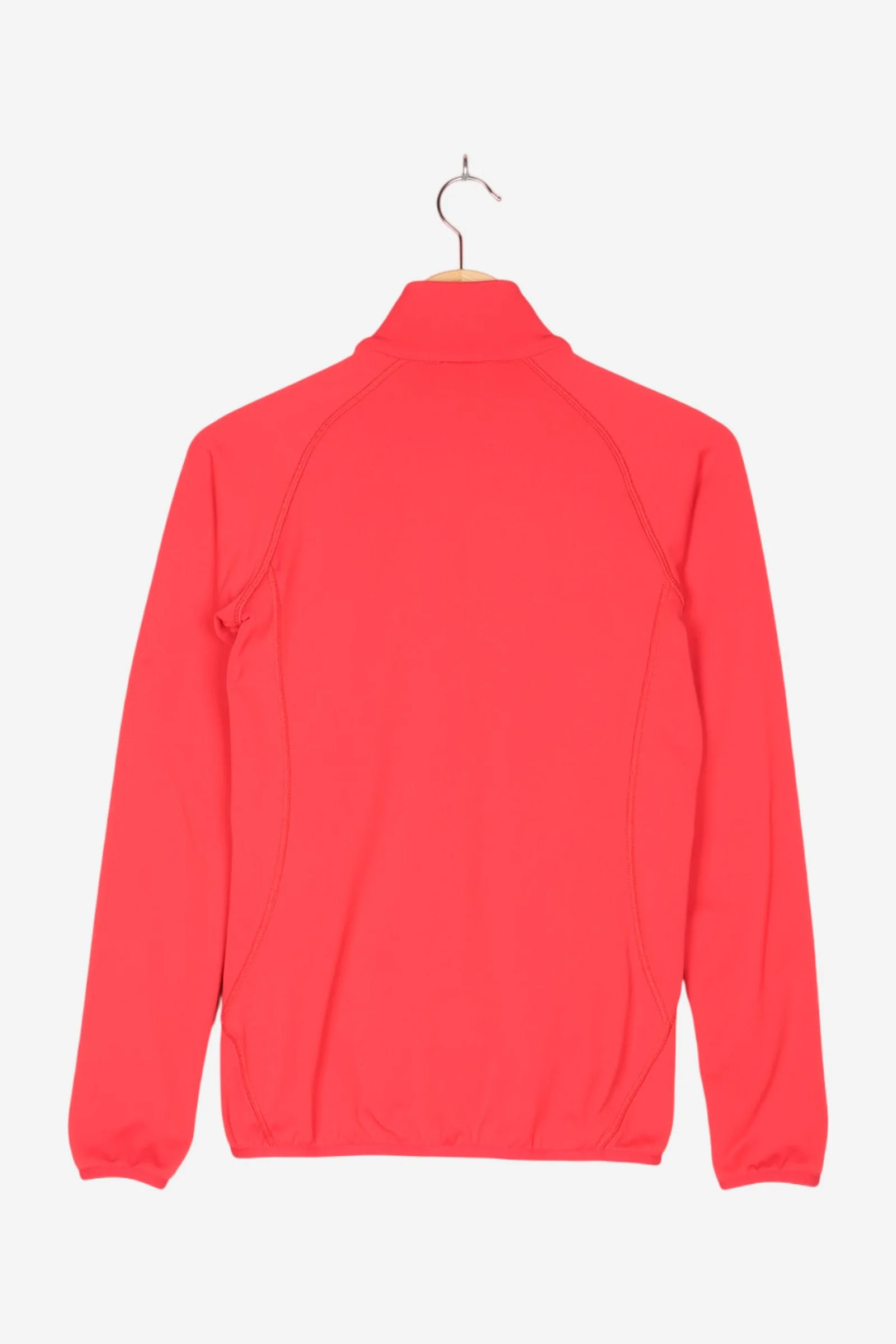 Fleecejacke für Damen - Image 2